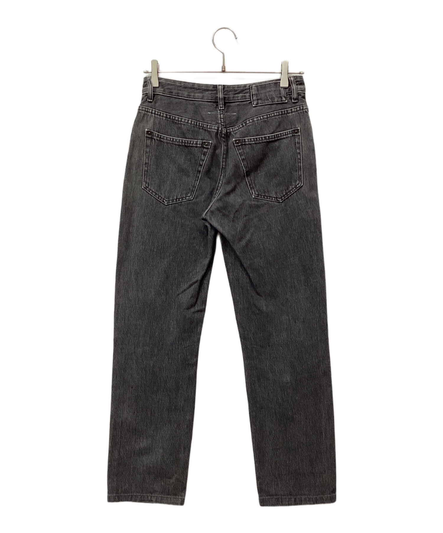 中古・古着通販】MM6 Maison Margiela (エムエムシックスメゾン