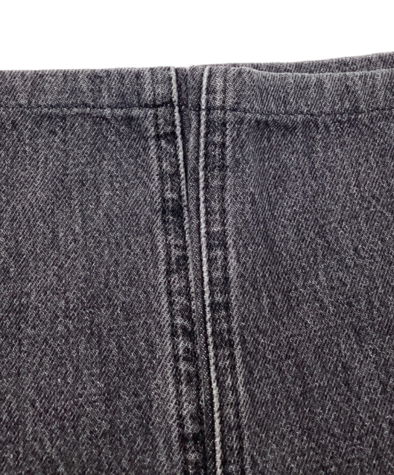 中古・古着通販】MM6 Maison Margiela (エムエムシックスメゾン