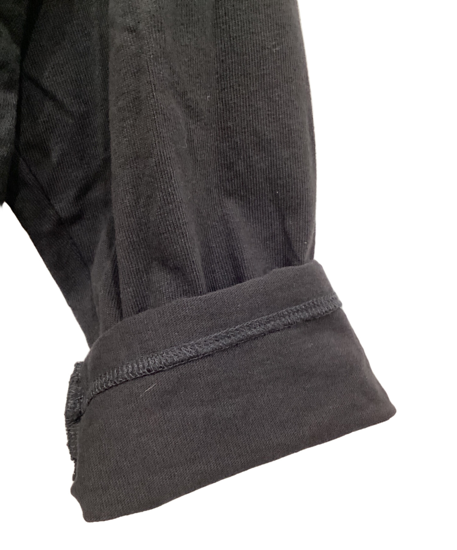 中古・古着通販】LEVI'S (リーバイス) KIKO KOSTADINOV (キコ