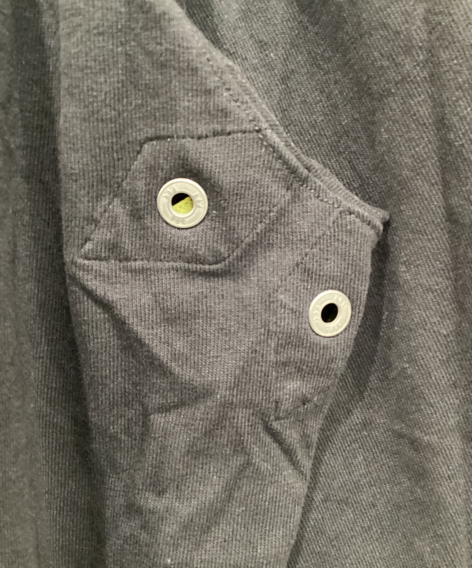 中古・古着通販】LEVI'S (リーバイス) KIKO KOSTADINOV (キコ