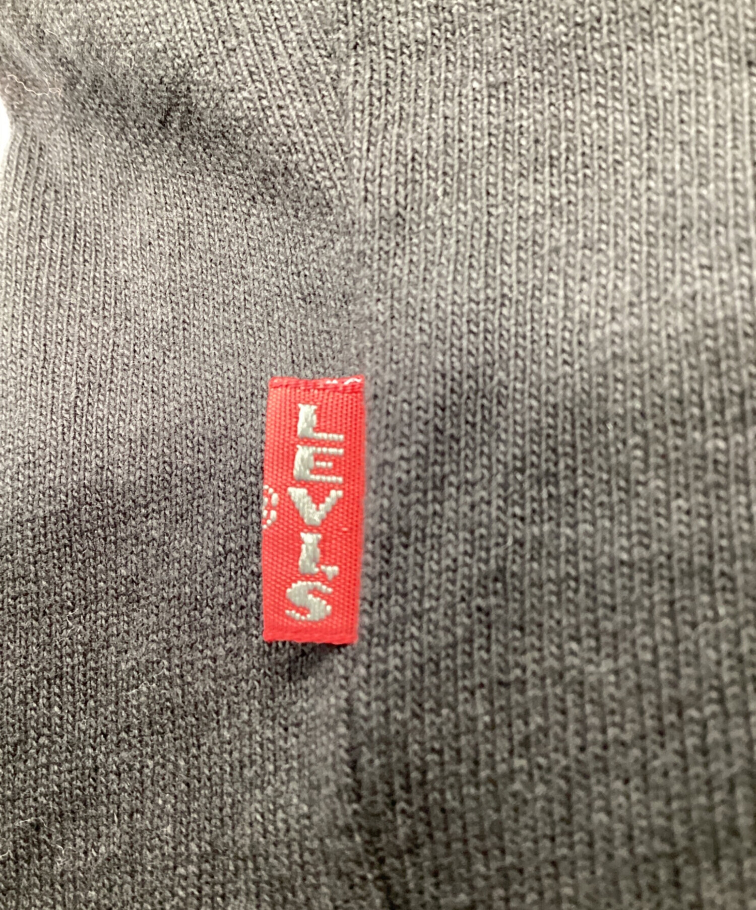中古・古着通販】LEVI'S (リーバイス) KIKO KOSTADINOV (キコ