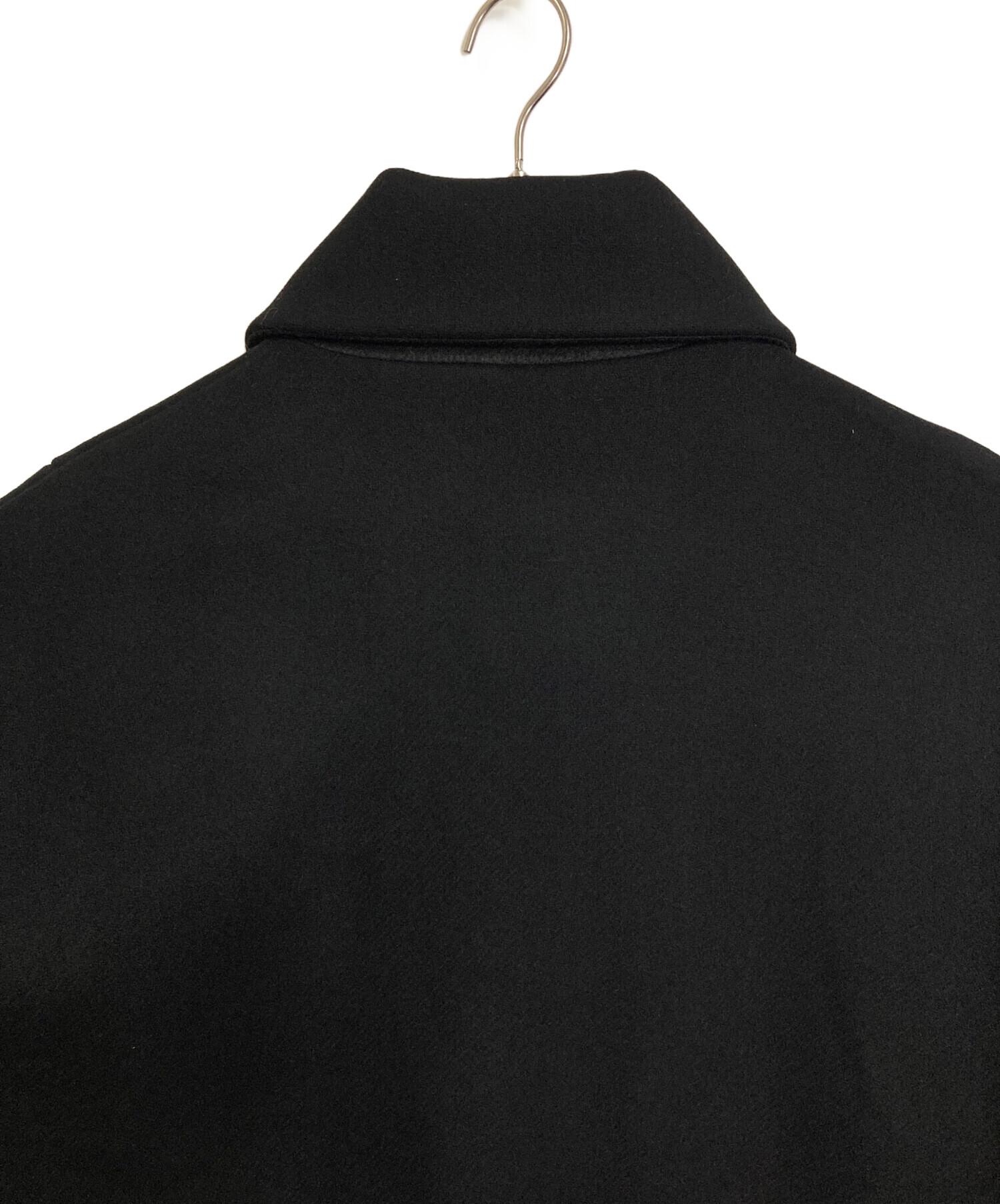 中古・古着通販】toogood (トゥーグッド) THE MERCER COAT ラウンド