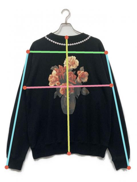 中古・古着通販】uniform experiment (ユニフォームエクスペリメント