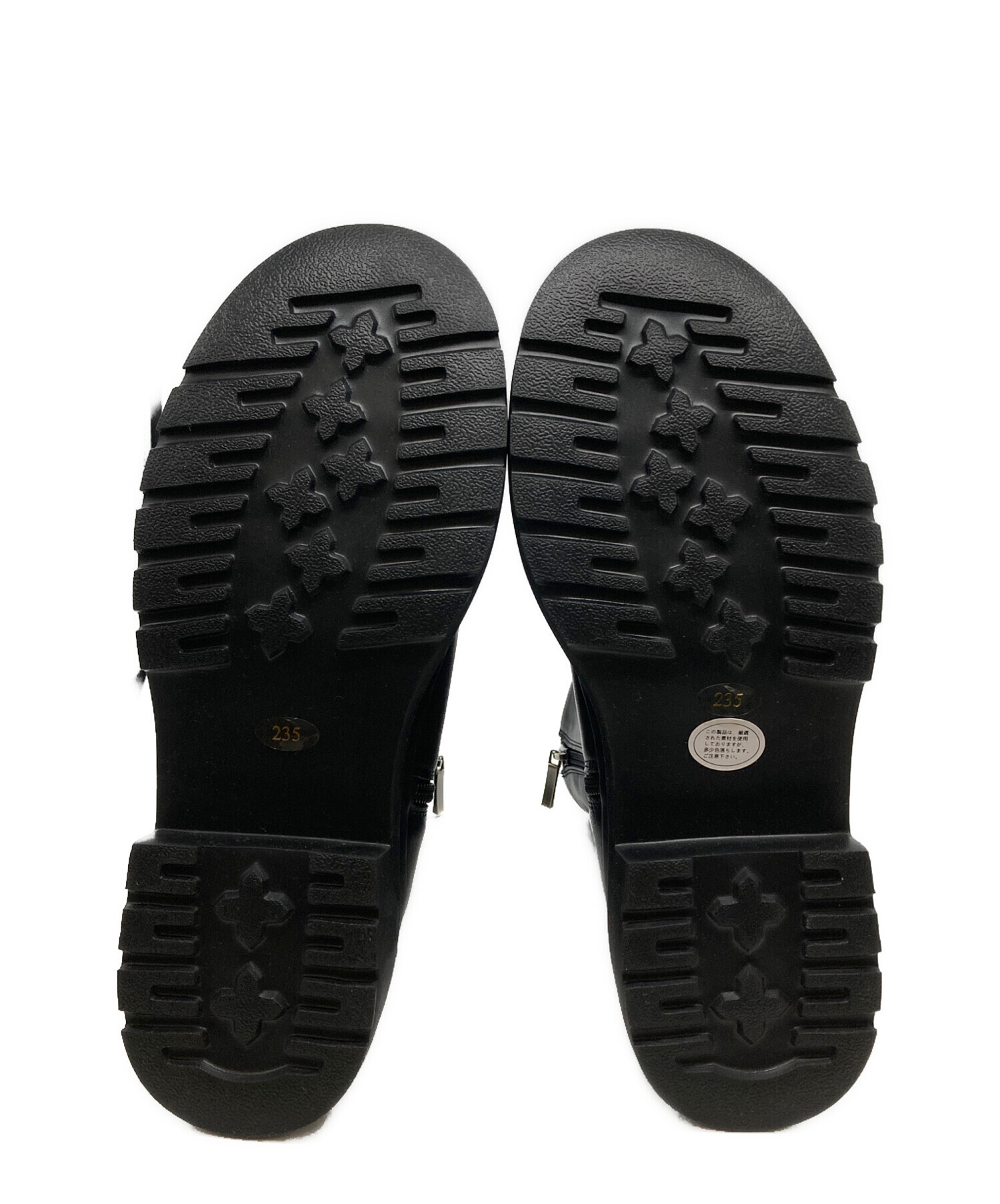 中古・古着通販】SLOBE IENA (スローブ イエナ) SLOBE トラック