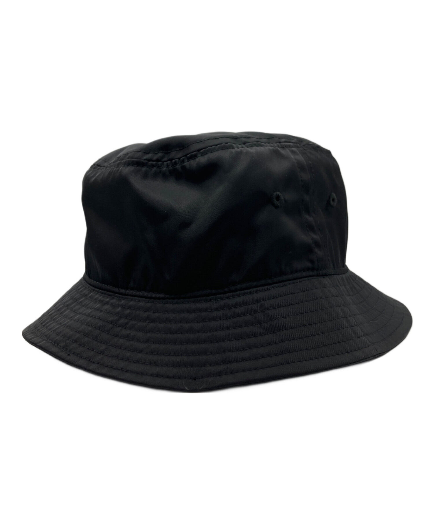 【タグ付き新品未使用品】N.HOOLYWOOD×’47 BUCKET HAT 中古・古着通販】N.HOOLYWOOD×'47 (エヌハリウッド コンパイル フォー