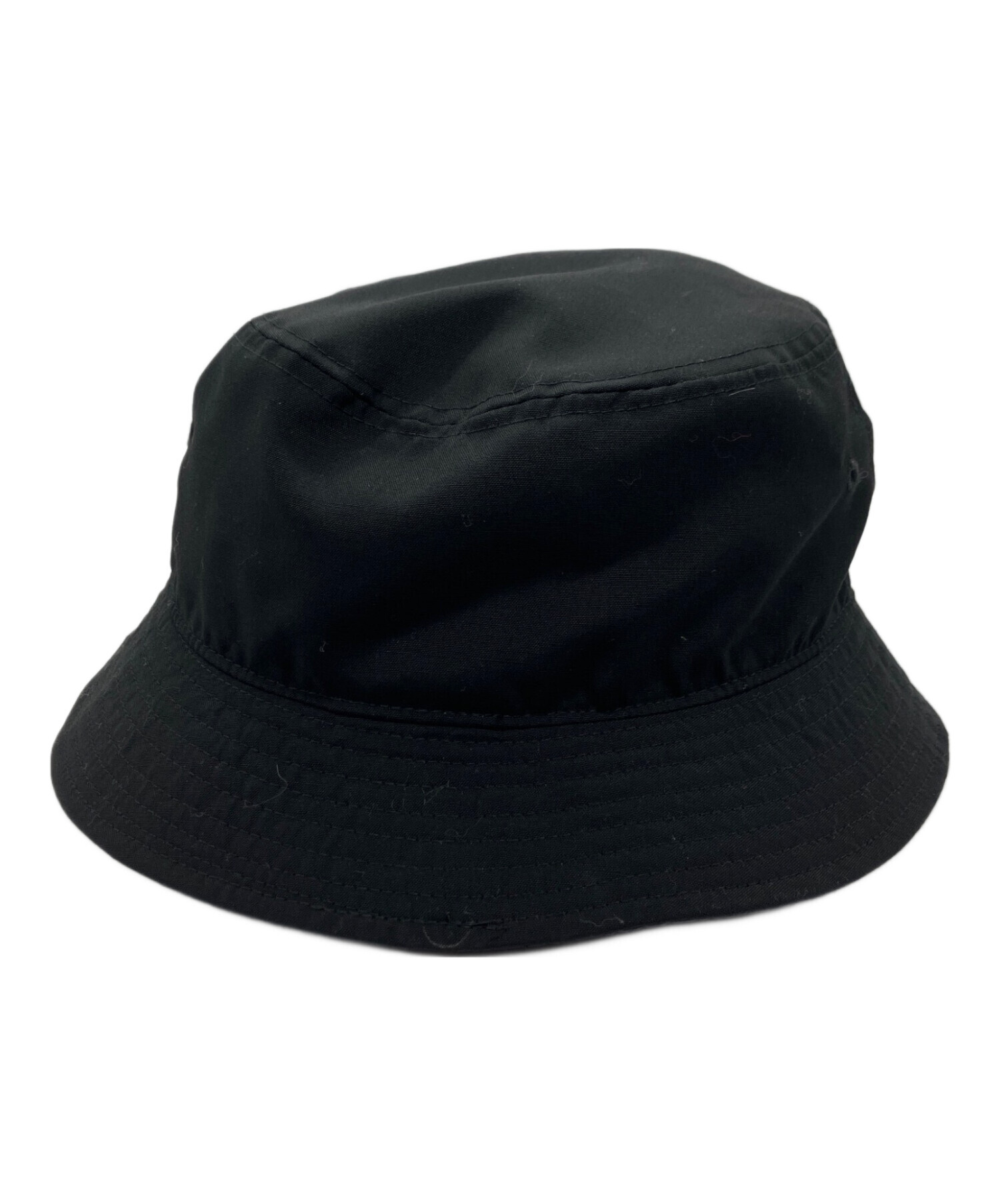 中古・古着通販】N.HOOLYWOOD×'47 (エヌハリウッド コンパイル フォー