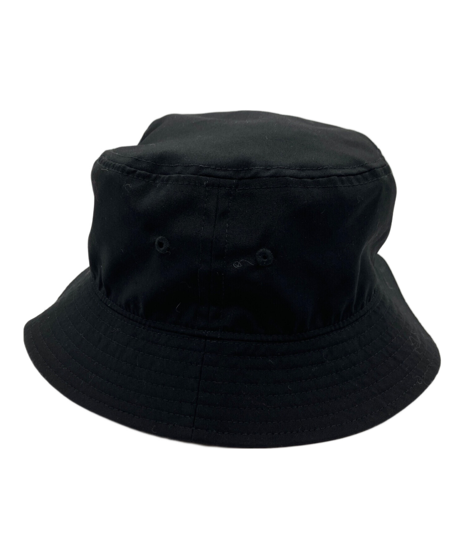 中古・古着通販】N.HOOLYWOOD×'47 (エヌハリウッド コンパイル フォー