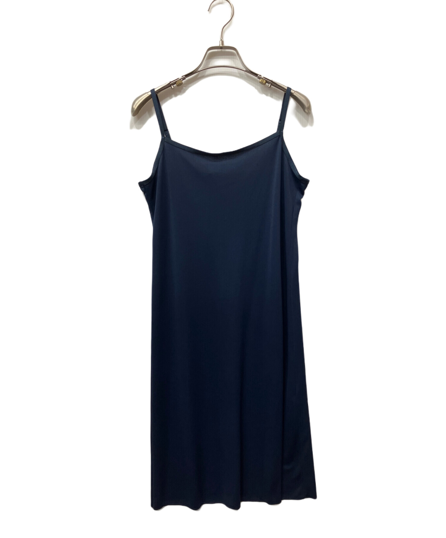 中古・古着通販】VIVIENNE TAM (ヴィヴィアンタム) レースワンピース