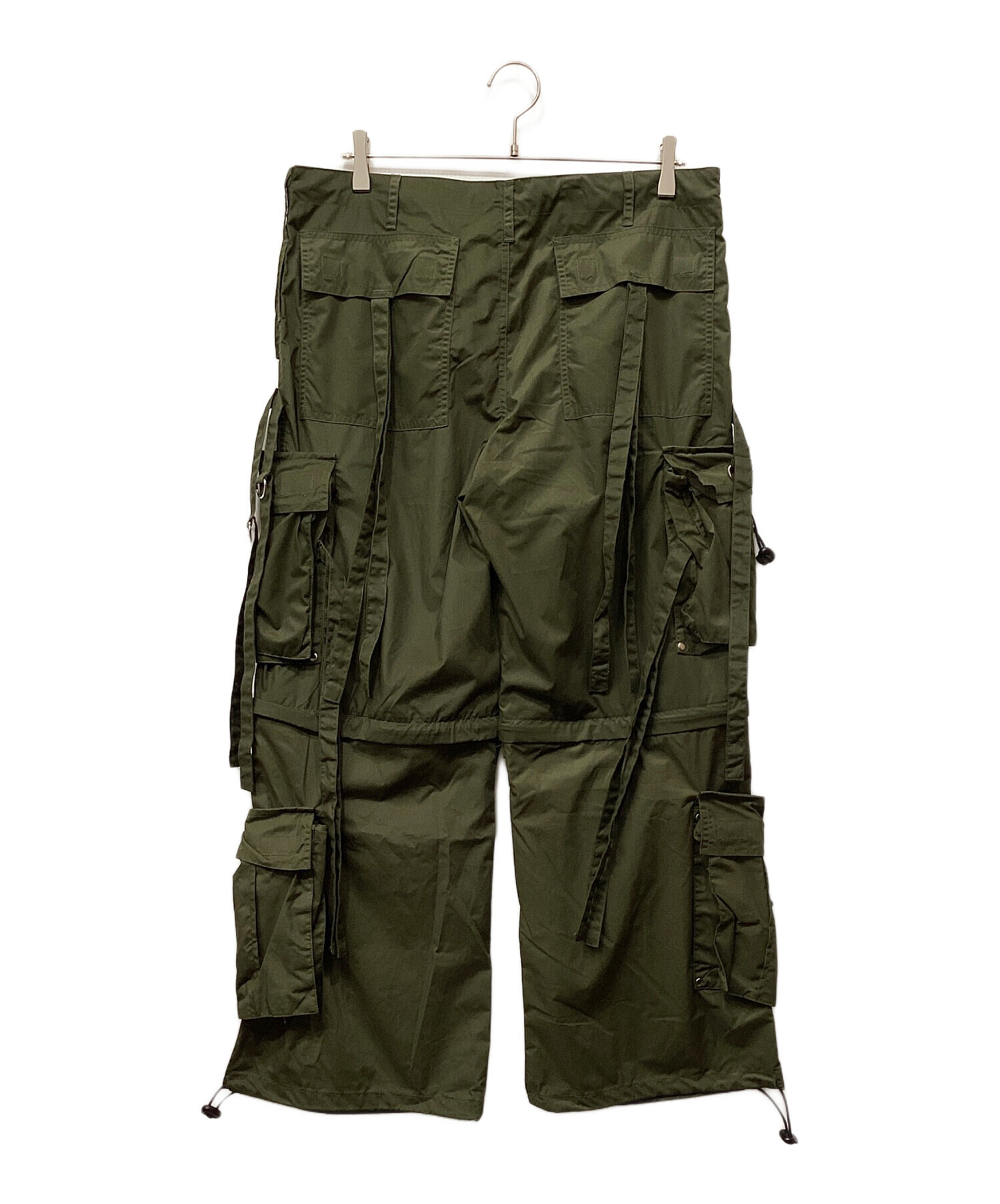 中古・古着通販】GS THE ULTIMATE EXPERIENCE (ジーエス ジ