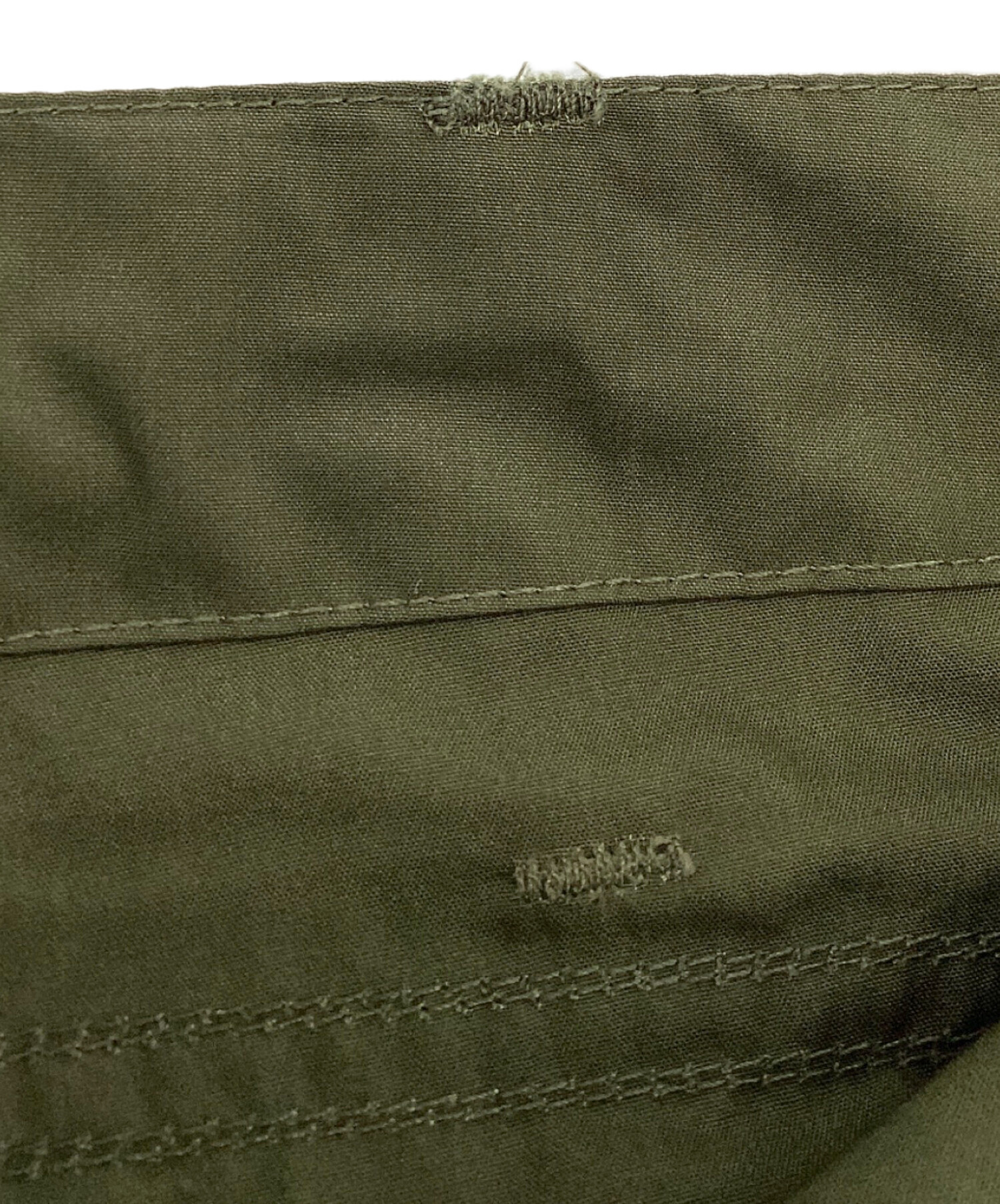 中古・古着通販】GS THE ULTIMATE EXPERIENCE (ジーエス ジ