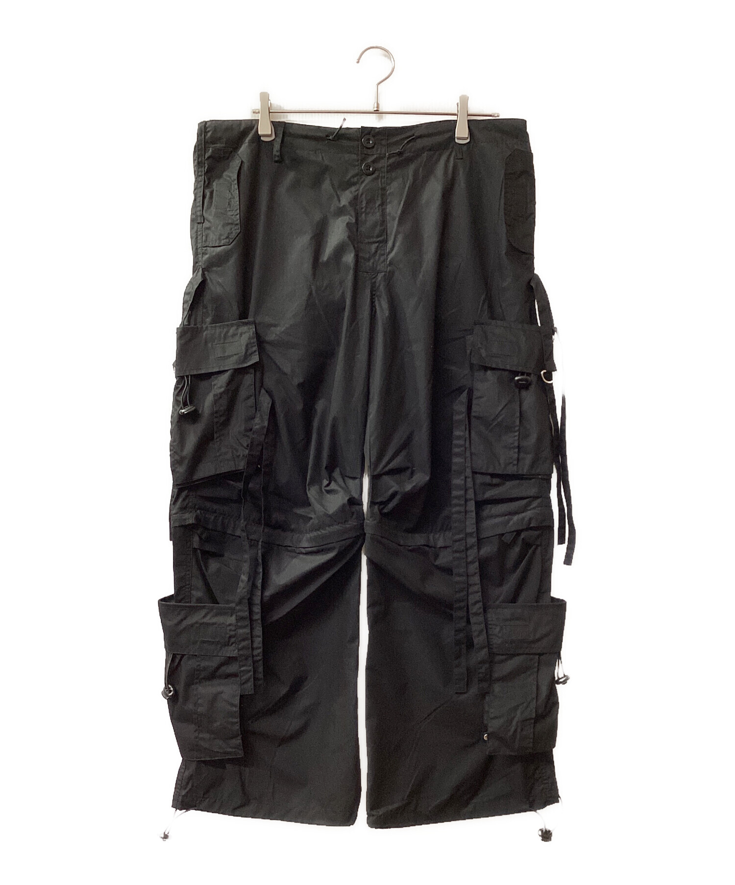 中古・古着通販】GS THE ULTIMATE EXPERIENCE (ジーエス ジ