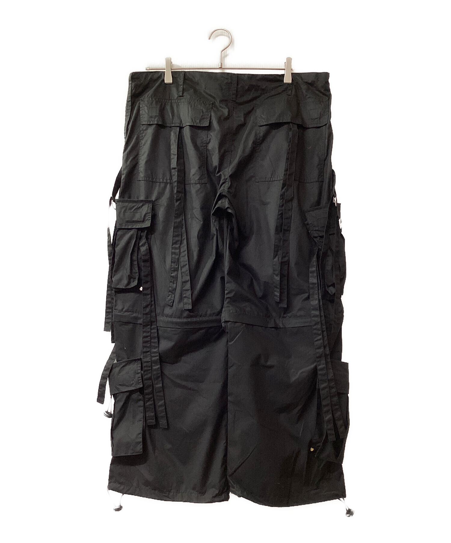 中古・古着通販】GS THE ULTIMATE EXPERIENCE (ジーエス ジ