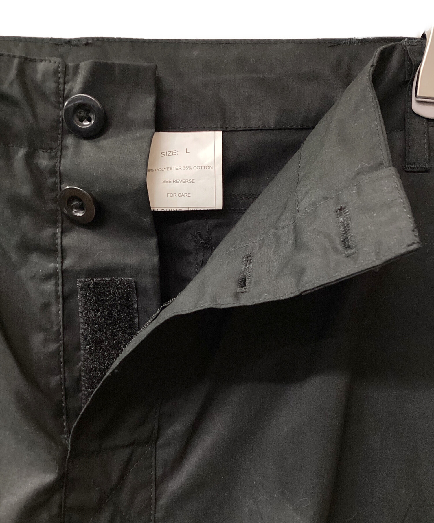 中古・古着通販】GS THE ULTIMATE EXPERIENCE (ジーエス ジ