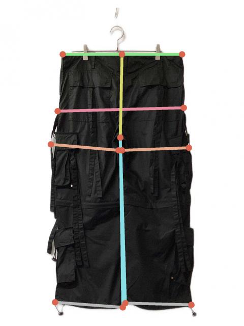 中古・古着通販】GS THE ULTIMATE EXPERIENCE (ジーエス ジ