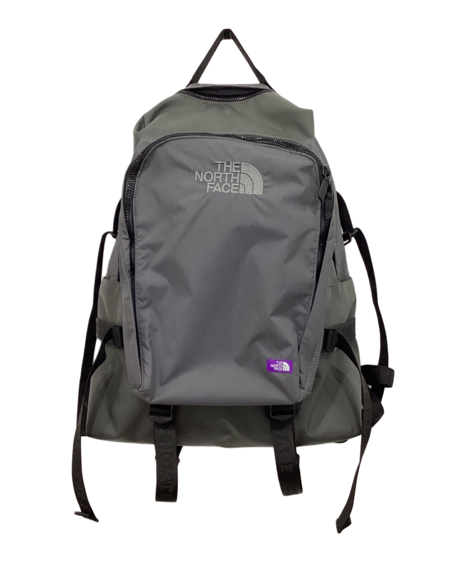 中古・古着通販】THE NORTHFACE PURPLELABEL (ザ・ノースフェイス 