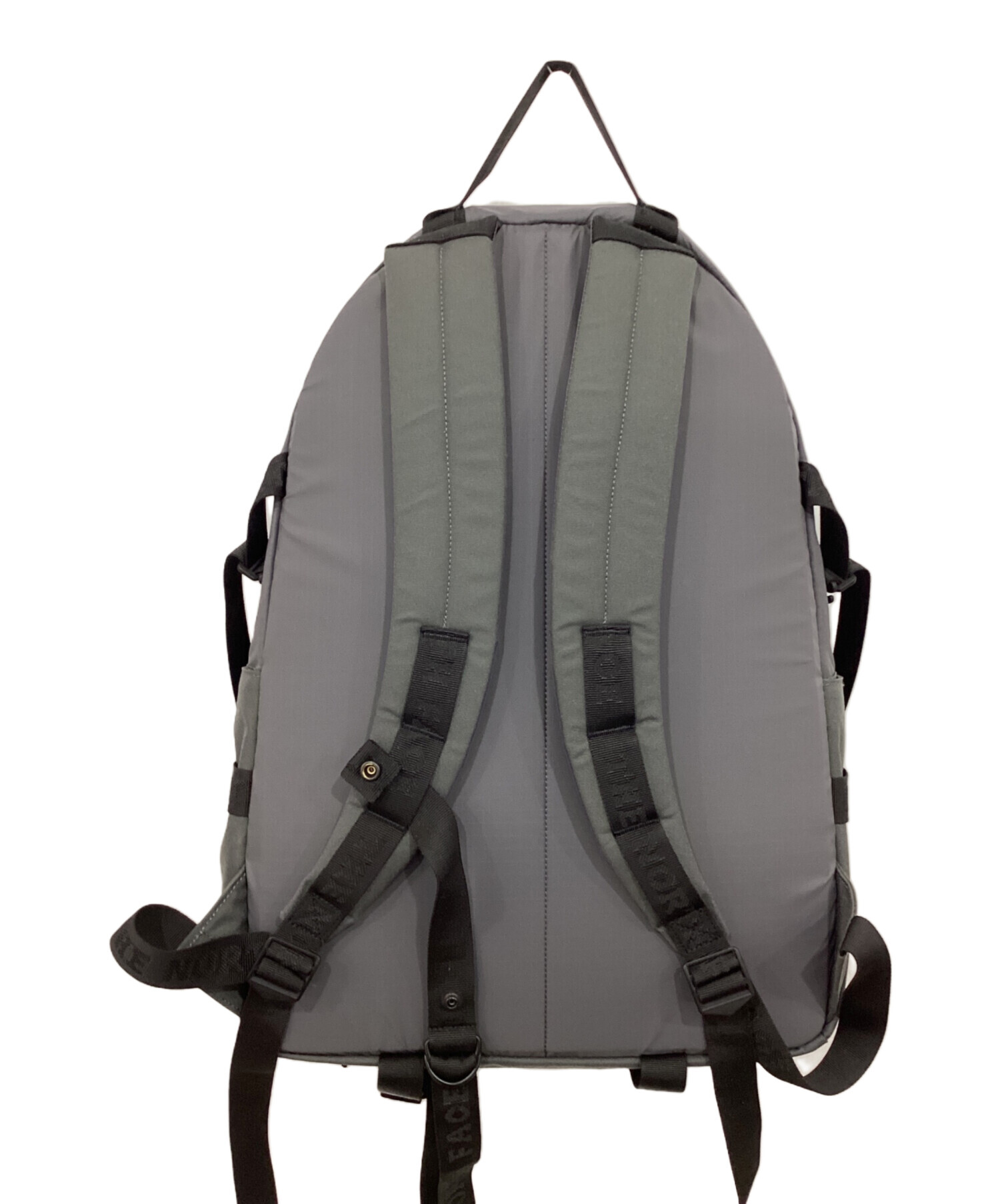 中古・古着通販】THE NORTHFACE PURPLELABEL (ザ・ノースフェイス 