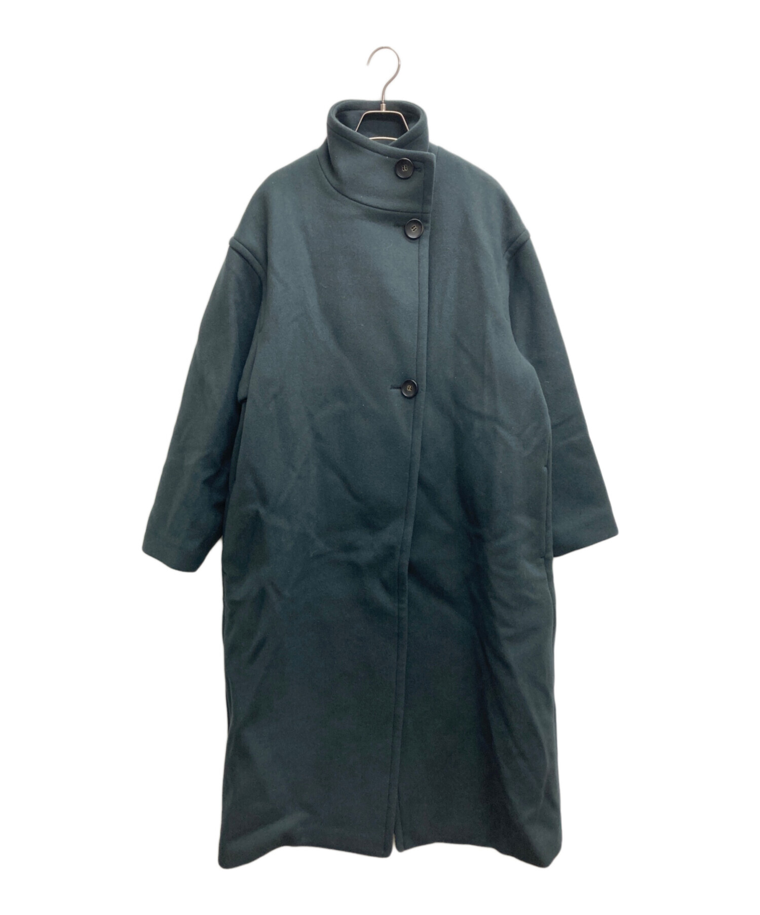 KT古着屋❇️Low price専門店 さん専用 KT古着屋❇️Low price専門店 さん専用 古着女子からスタート