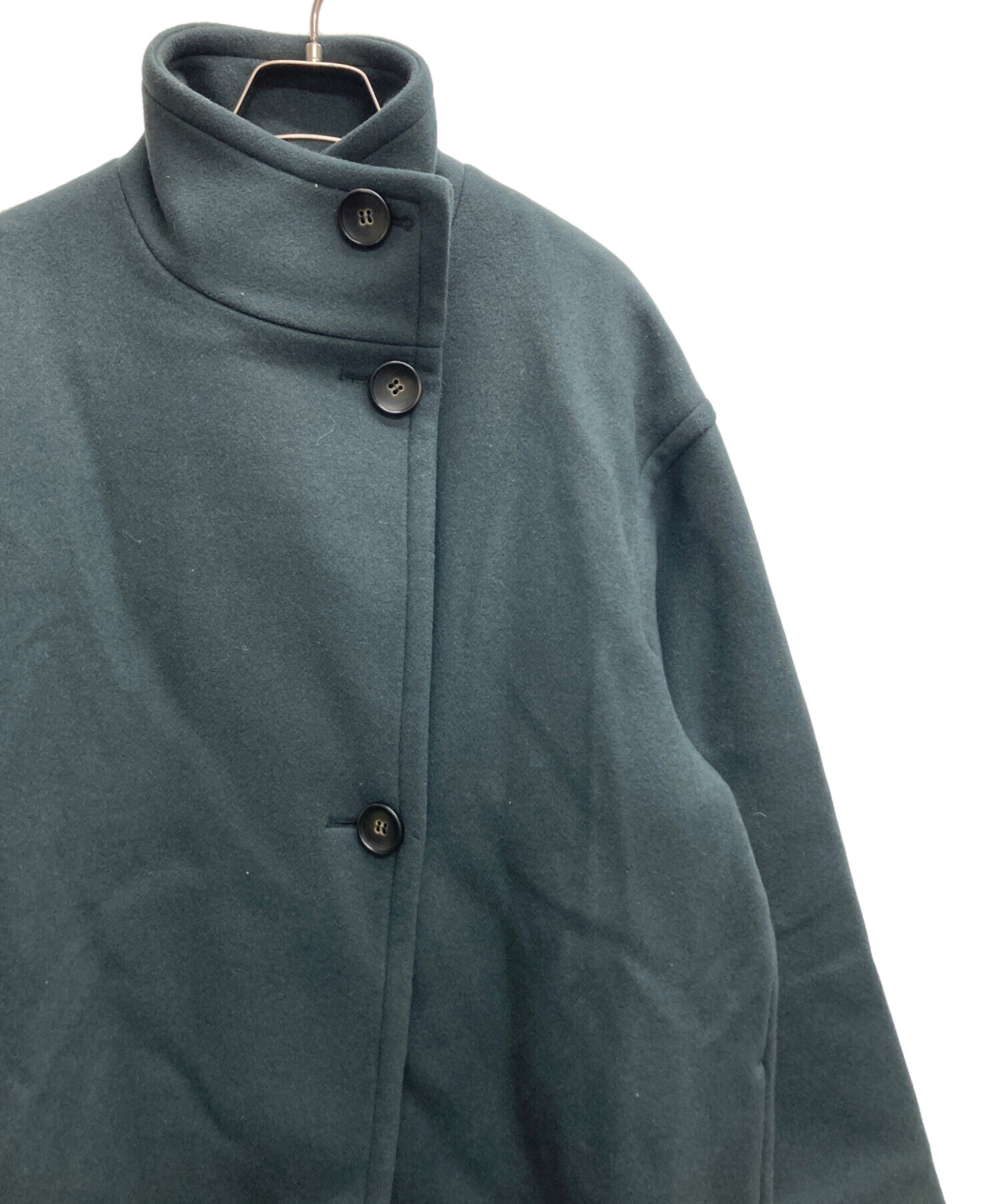 17号　古都 3001017907020022_01_5589w.jpeg