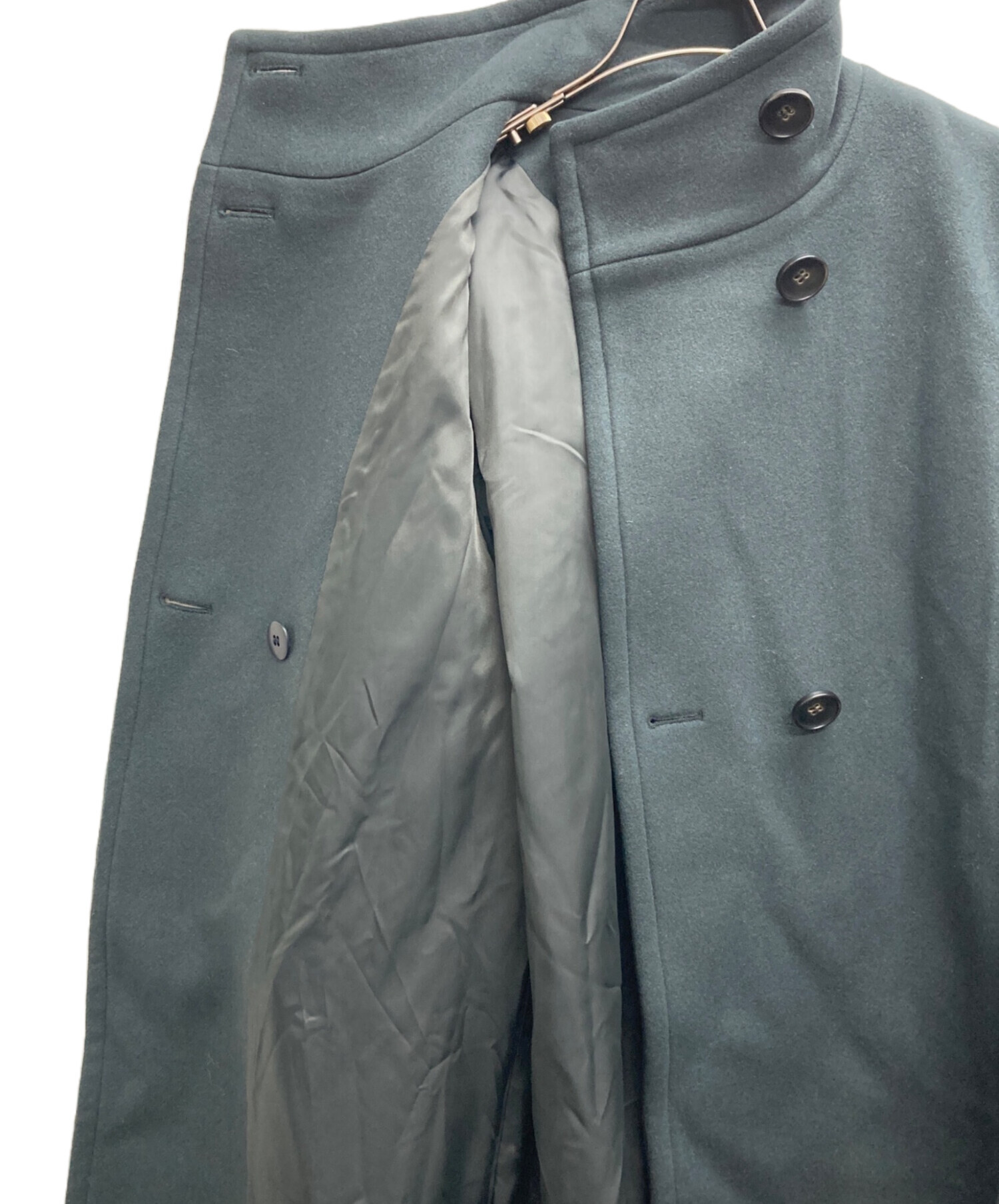 17号　古都 3001017907020022_01_5589w.jpeg