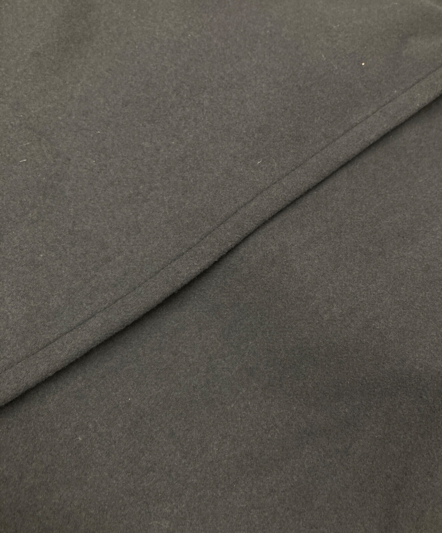 17号　古都 3001017907020022_01_5589w.jpeg