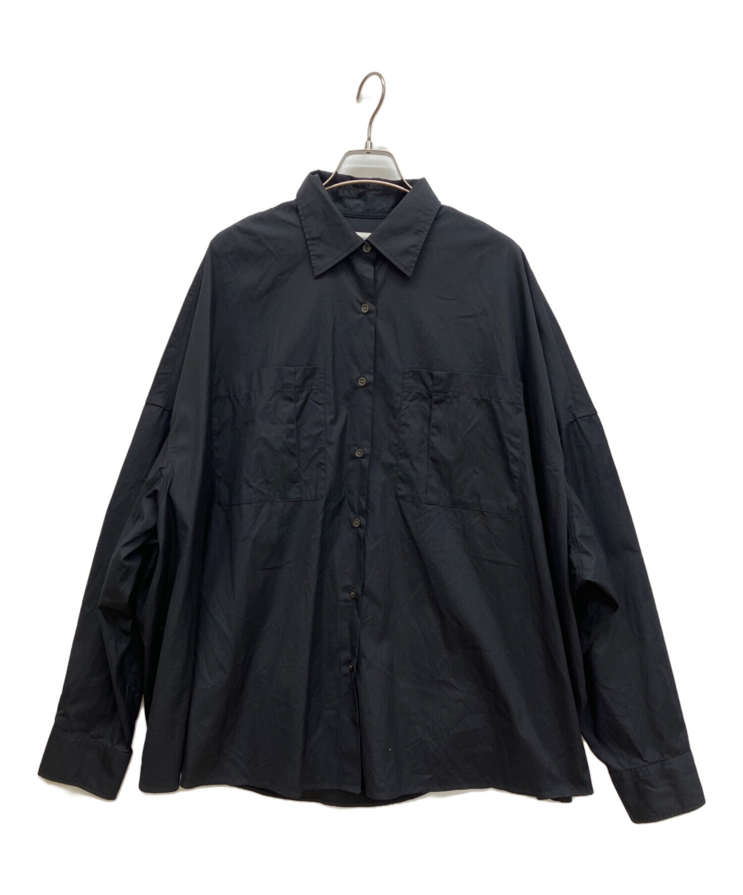 中古・古着通販】DRIES VAN NOTEN (ドリスヴァンノッテン) CASIA BIS