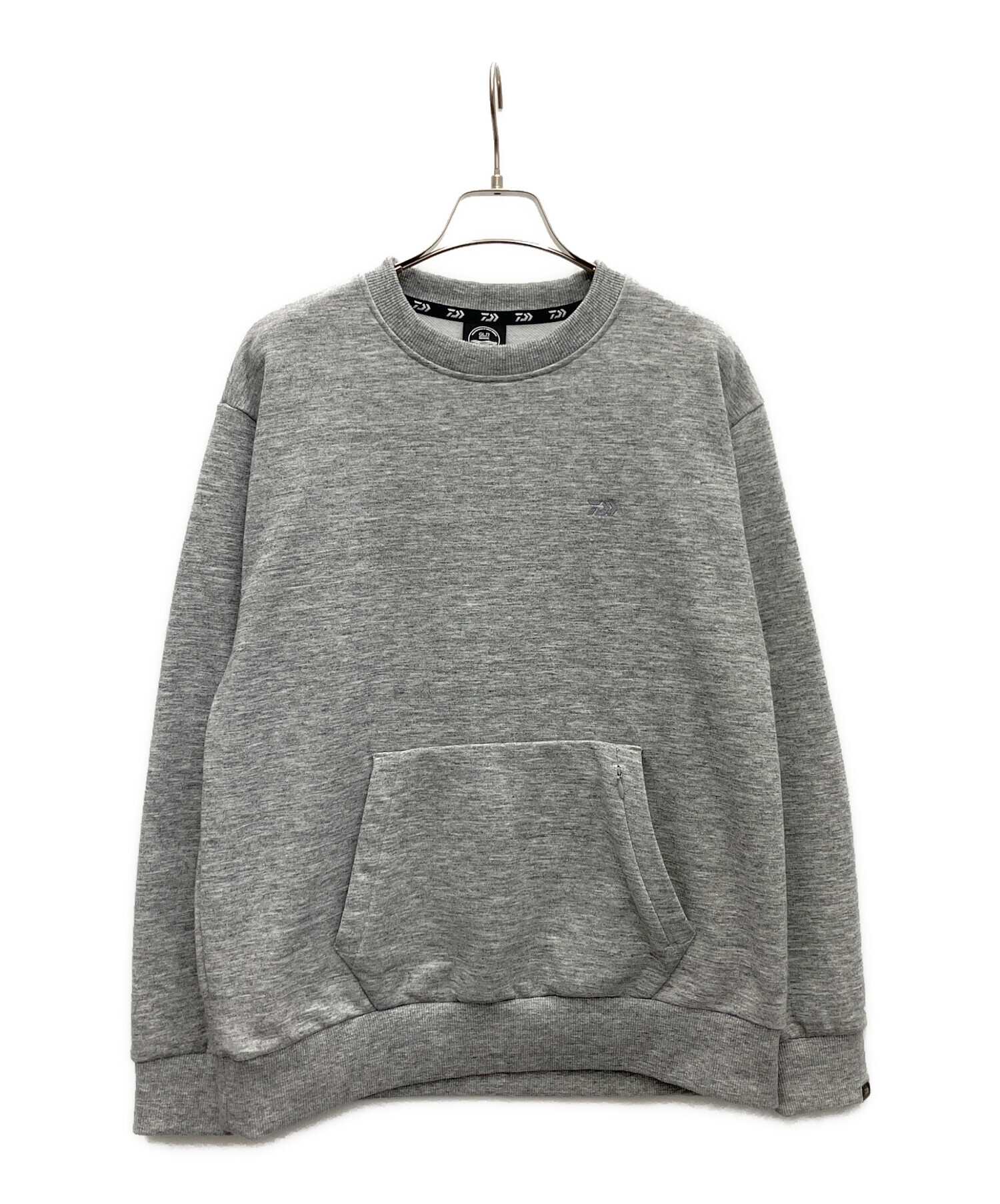 中古・古着通販】DAIWA (ダイワ) green label relaxing (グリーン