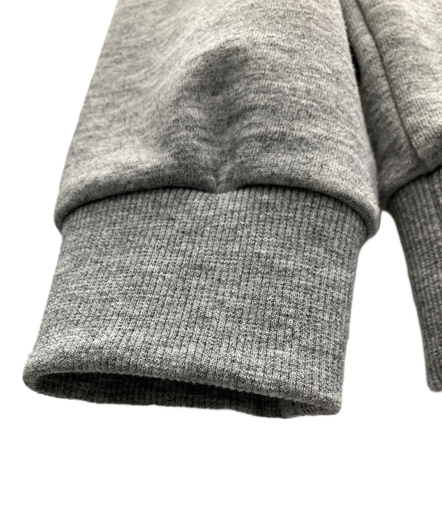 中古・古着通販】DAIWA (ダイワ) green label relaxing (グリーン