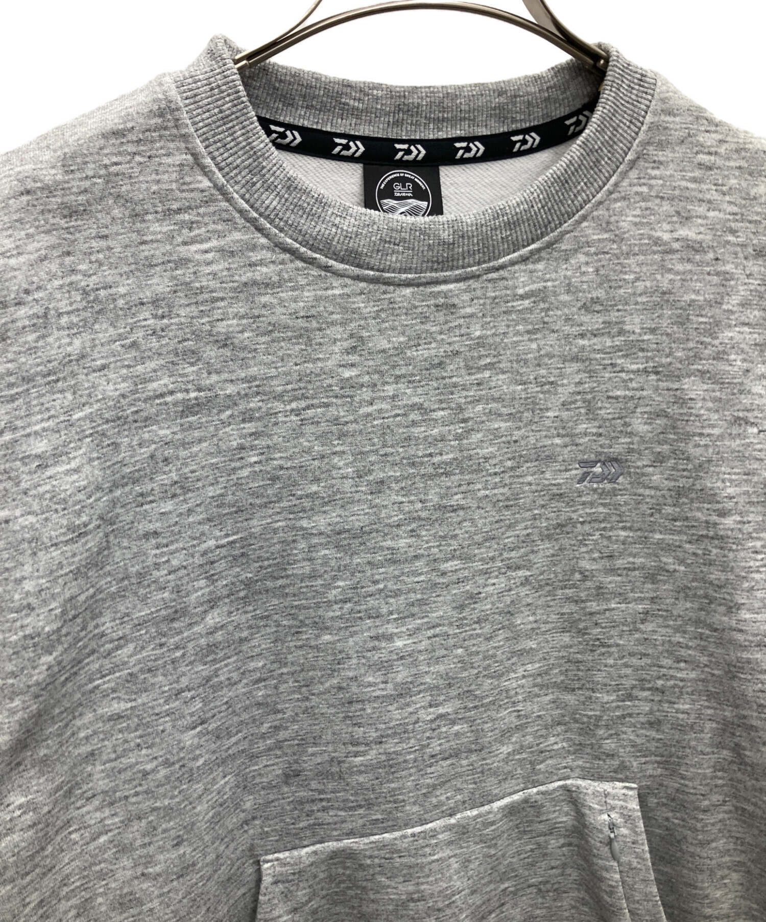 中古・古着通販】DAIWA (ダイワ) green label relaxing (グリーン