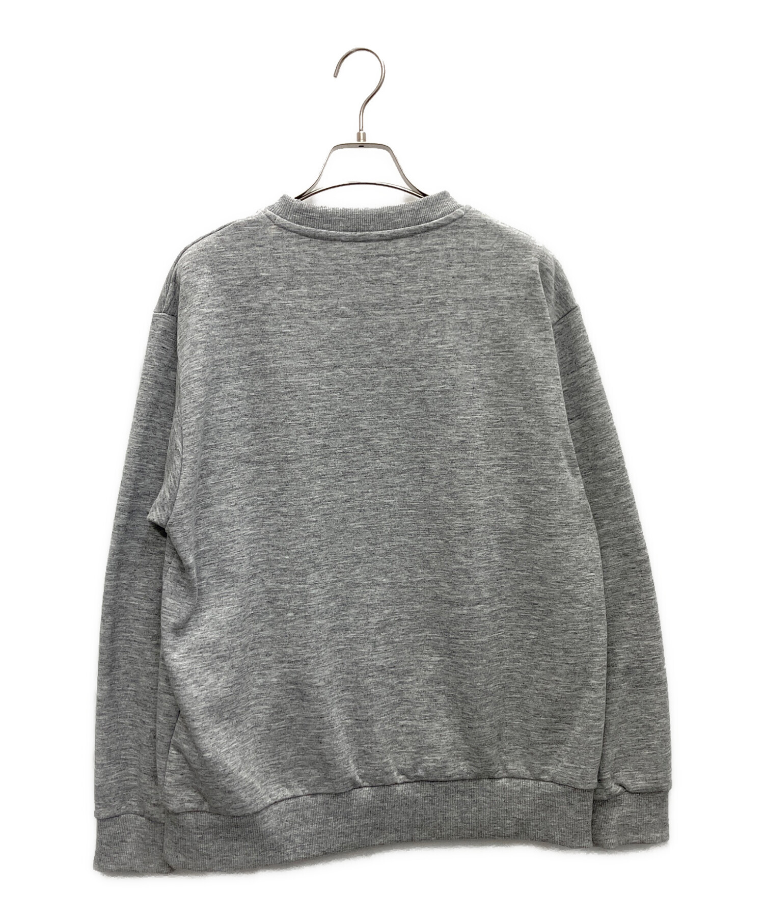 中古・古着通販】DAIWA (ダイワ) green label relaxing (グリーン