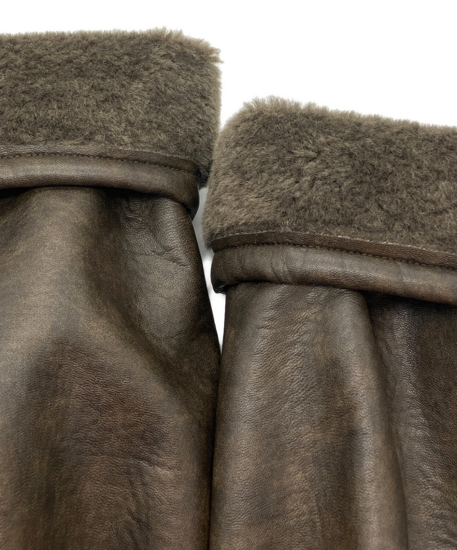 中古・古着通販】JOURNAL STANDARD (ジャーナルスタンダード) フェイク