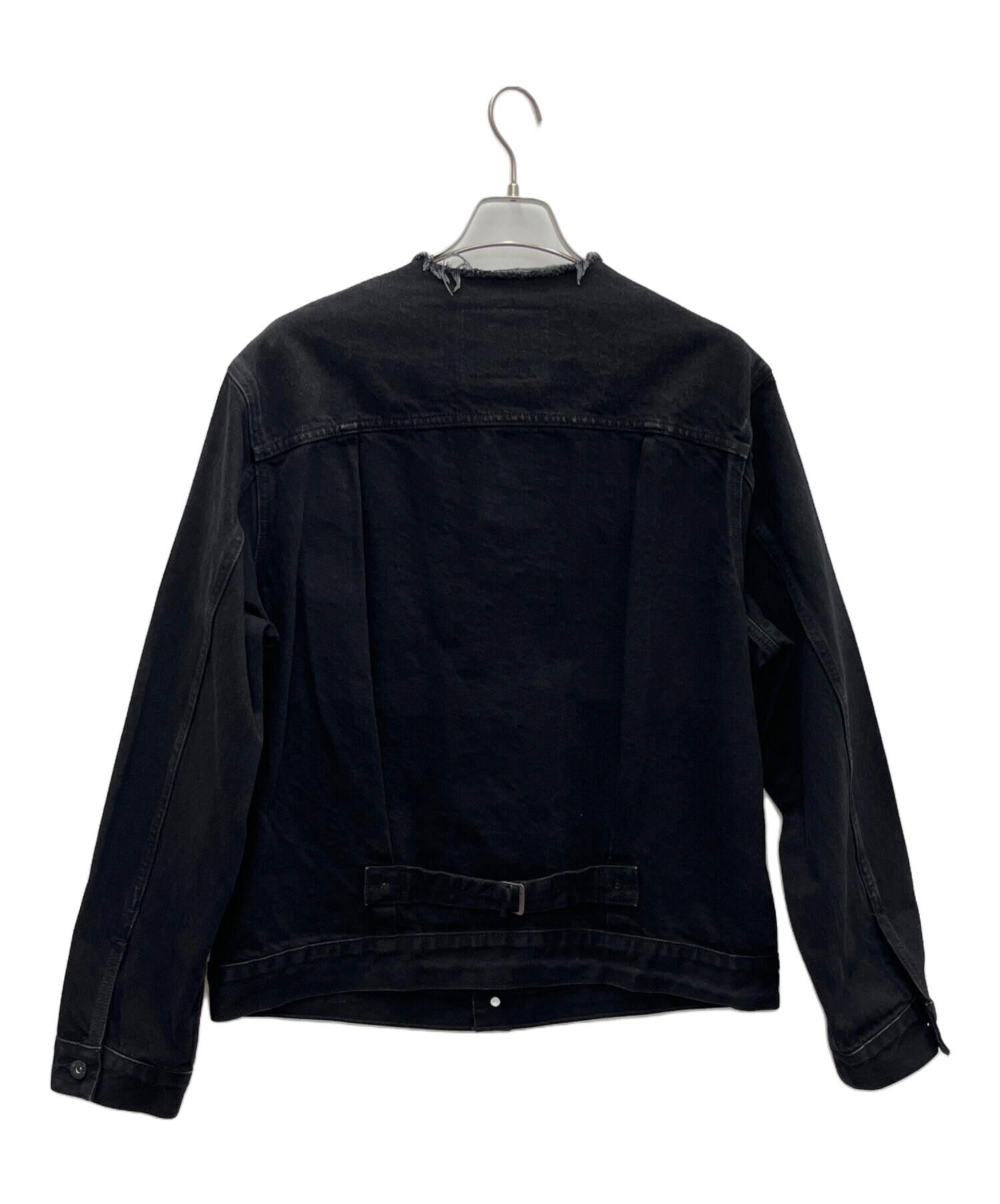 中古・古着通販】LEVI'S PReMIUM (リーバイスプレミアム) 417 by