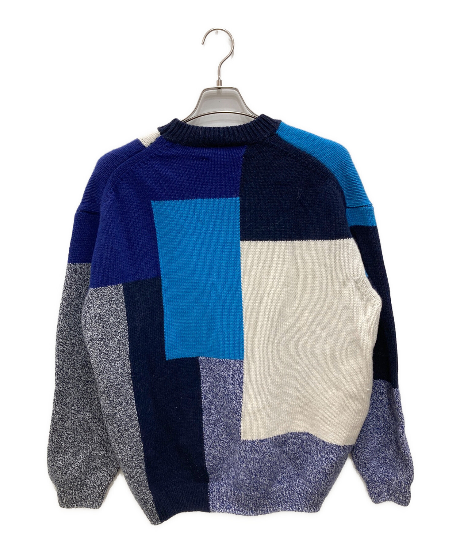 中古・古着通販】ZARA (ザラ) STUDIO NICHOLSON (スタジオ ニコルソン