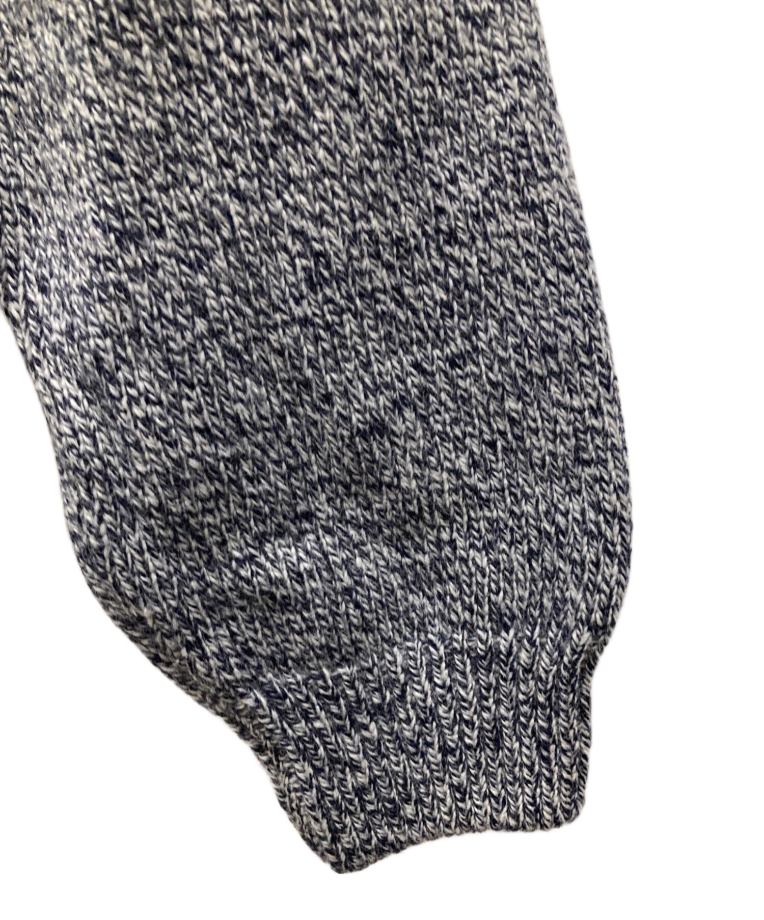中古・古着通販ZARA (ザラ) STUDIO NICHOLSON (スタジオ ニコルソン