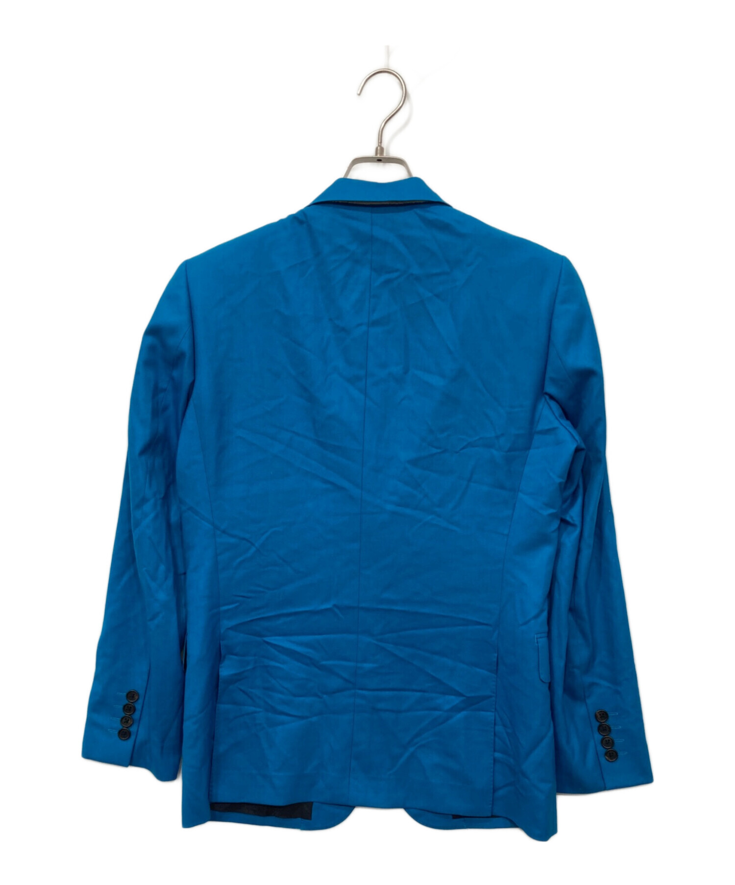 中古・古着通販】Paul Smith (ポールスミス) セットアップスーツ
