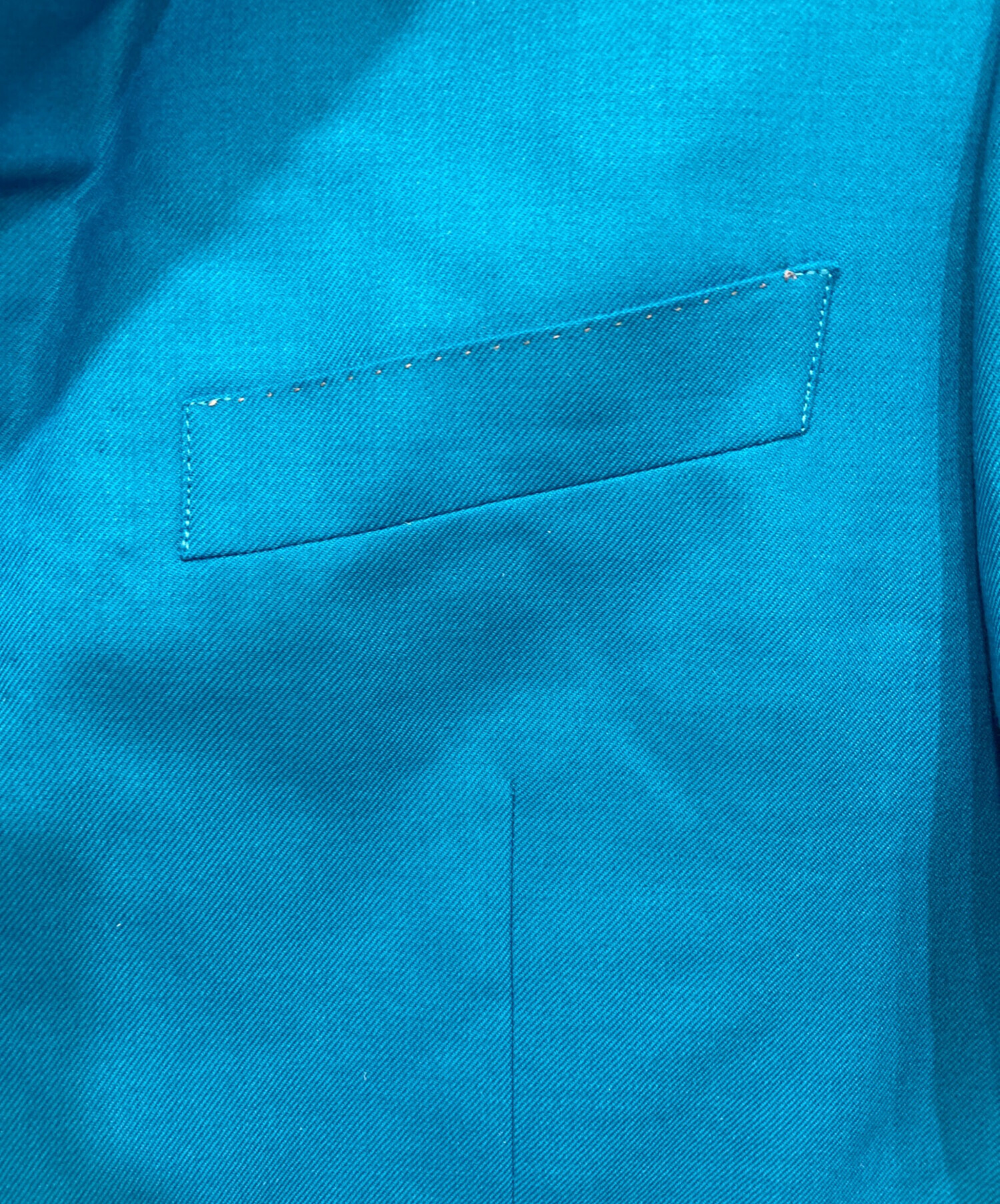 中古・古着通販】Paul Smith (ポールスミス) セットアップスーツ