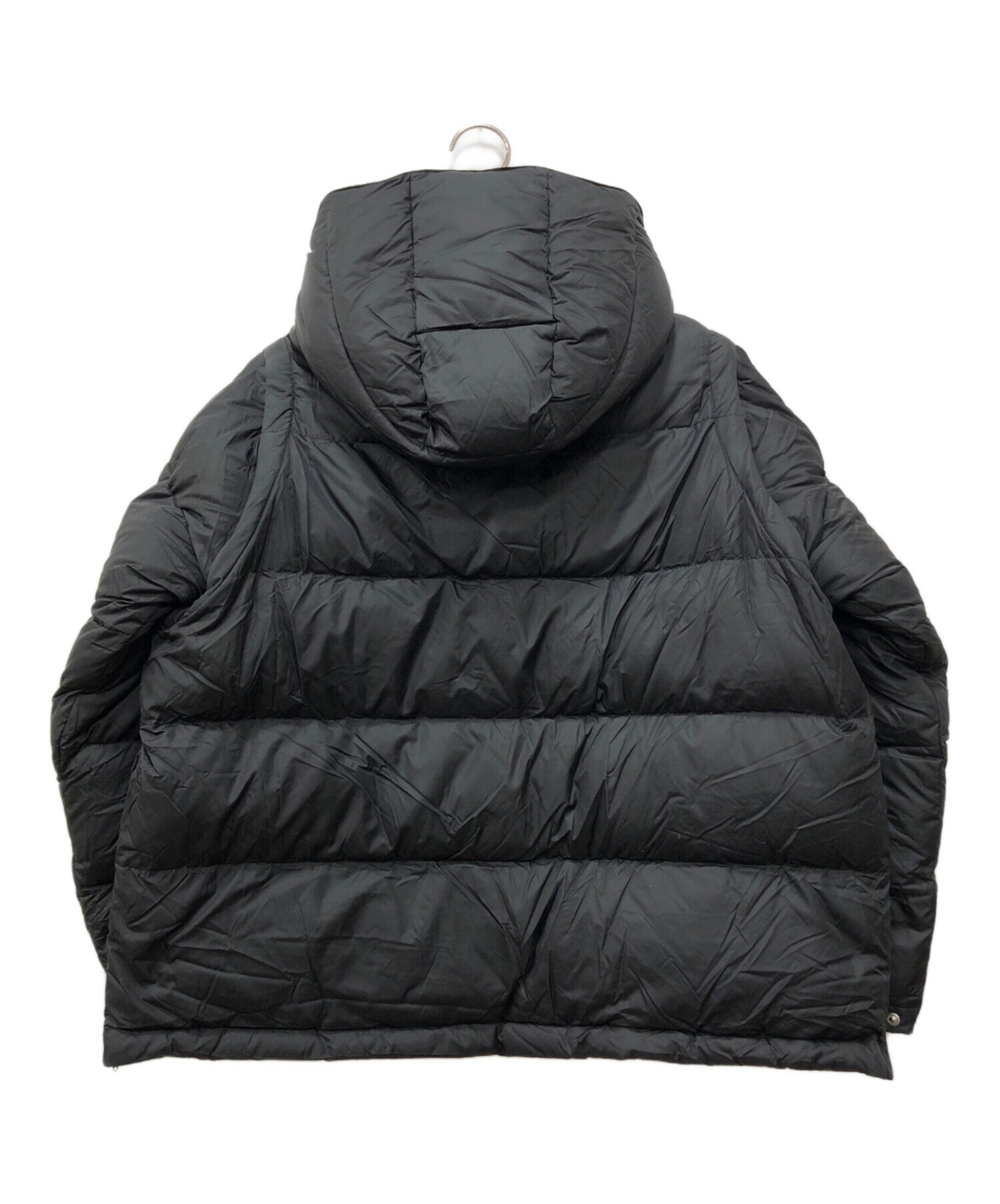 中古・古着通販】SIERRA DESIGNS (シエラデザインズ) 2WAYダウン 