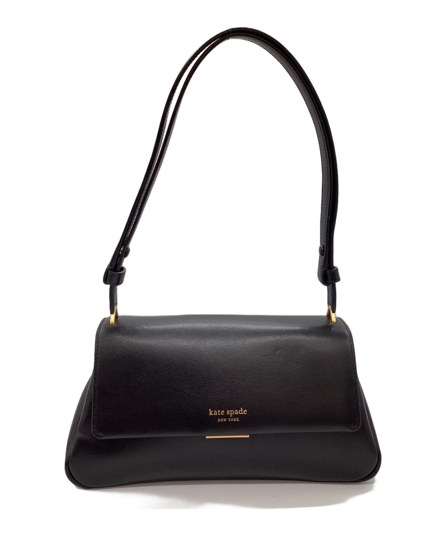 中古・古着通販】Kate Spade (ケイトスペード) グレースショルダー 