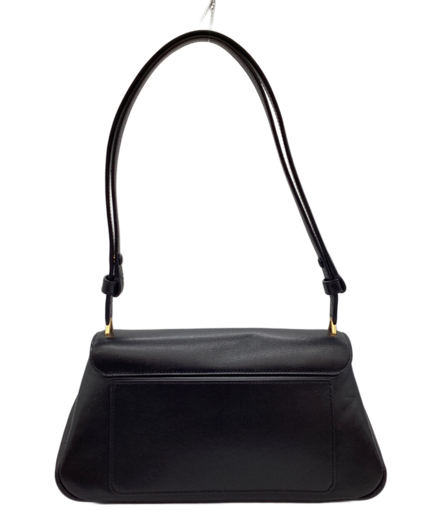 中古・古着通販】Kate Spade (ケイトスペード) グレースショルダー 