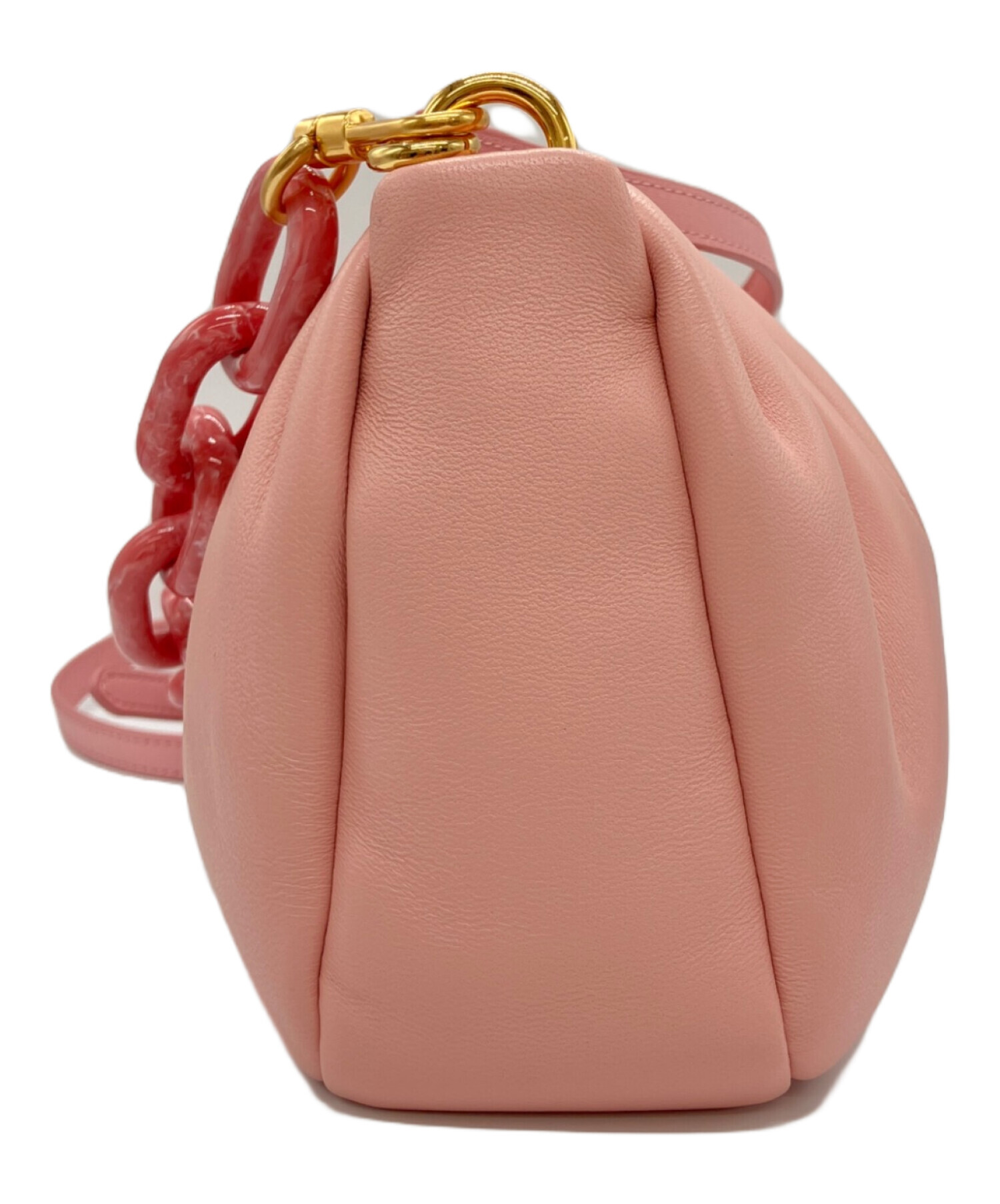 中古・古着通販】Kate Spade (ケイトスペード) スフレ クロスボディ 