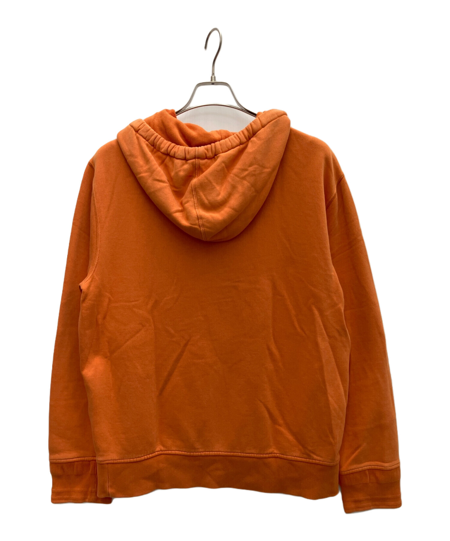 中古・古着通販】POLO RALPH LAUREN (ポロ・ラルフローレン) プル 中古・古着通販】POLO RALPH LAUREN (ポロ・ラルフローレン) プル