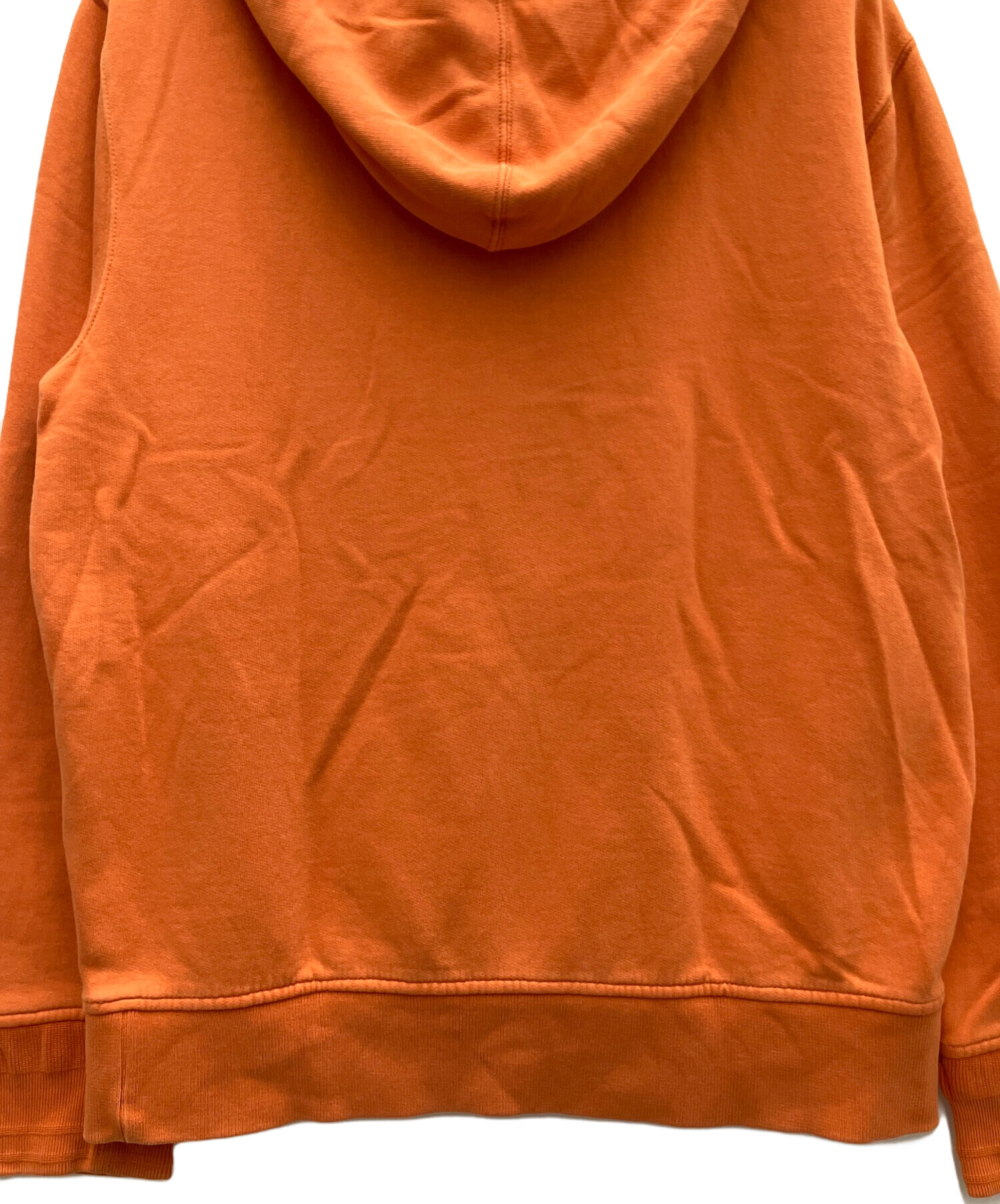 中古・古着通販】POLO RALPH LAUREN (ポロ・ラルフローレン) プル 中古・古着通販】POLO RALPH LAUREN (ポロ・ラルフローレン) プル