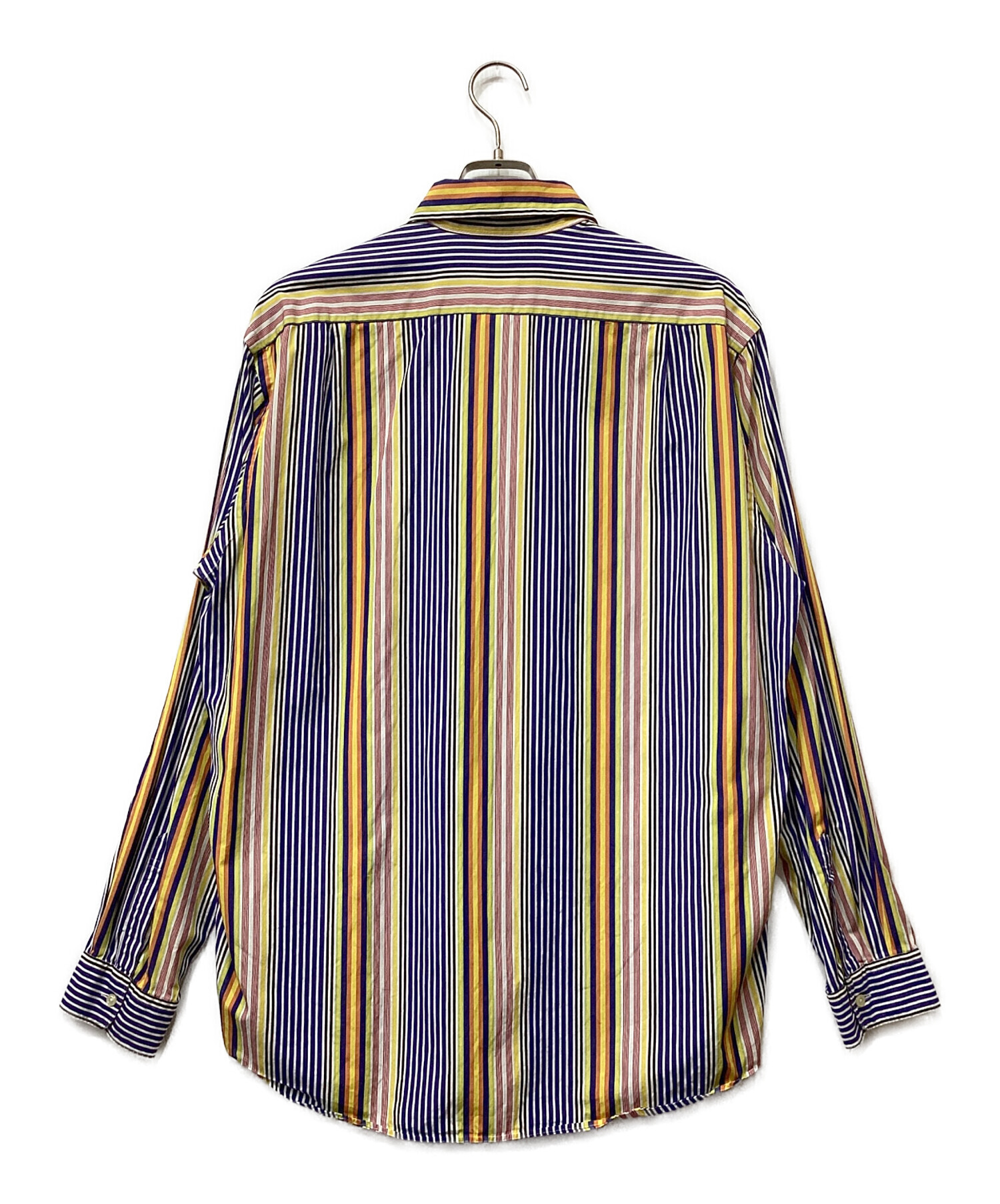 中古・古着通販】POLO RALPH LAUREN (ポロ・ラルフローレン
