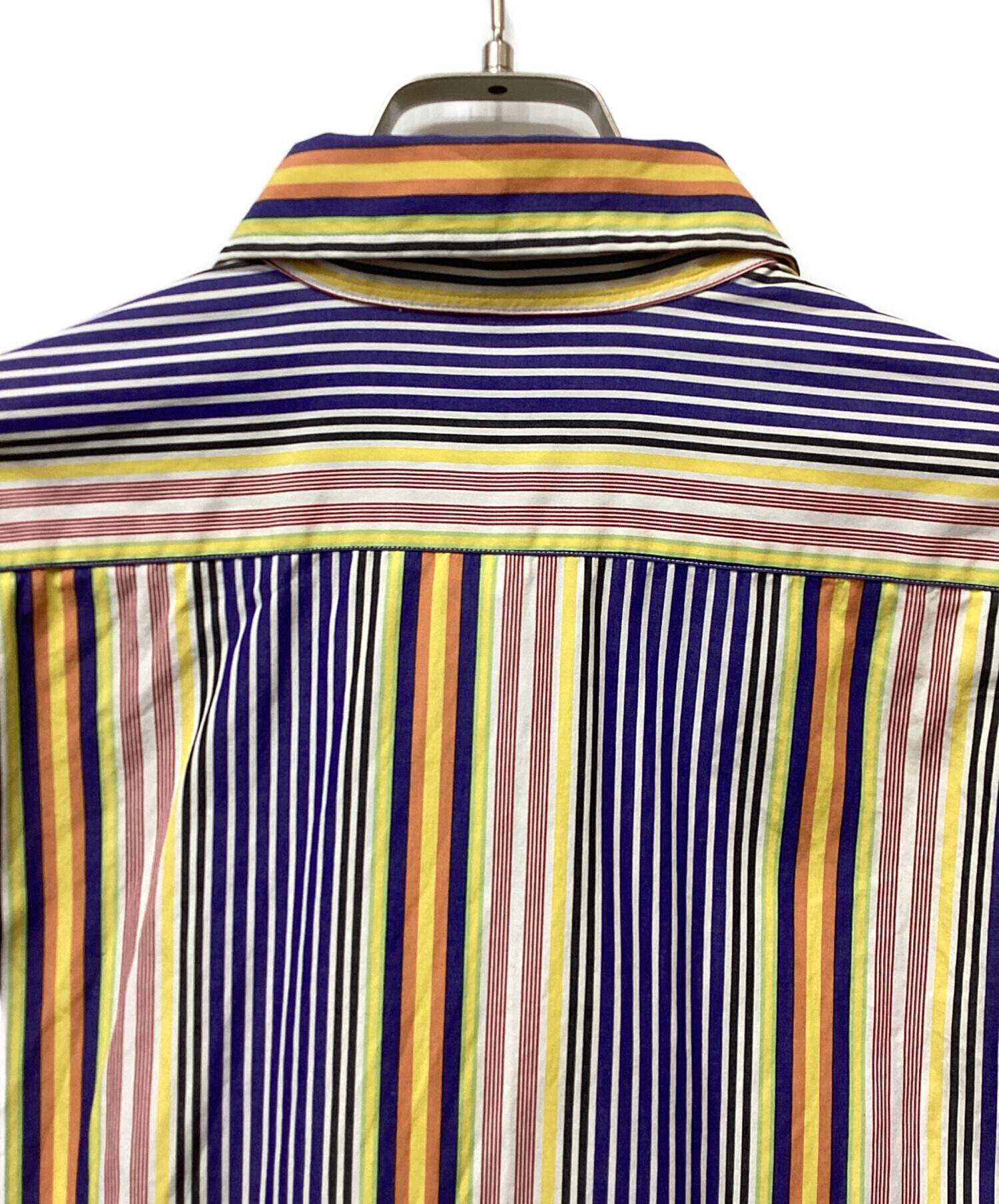 中古・古着通販】POLO RALPH LAUREN (ポロ・ラルフローレン