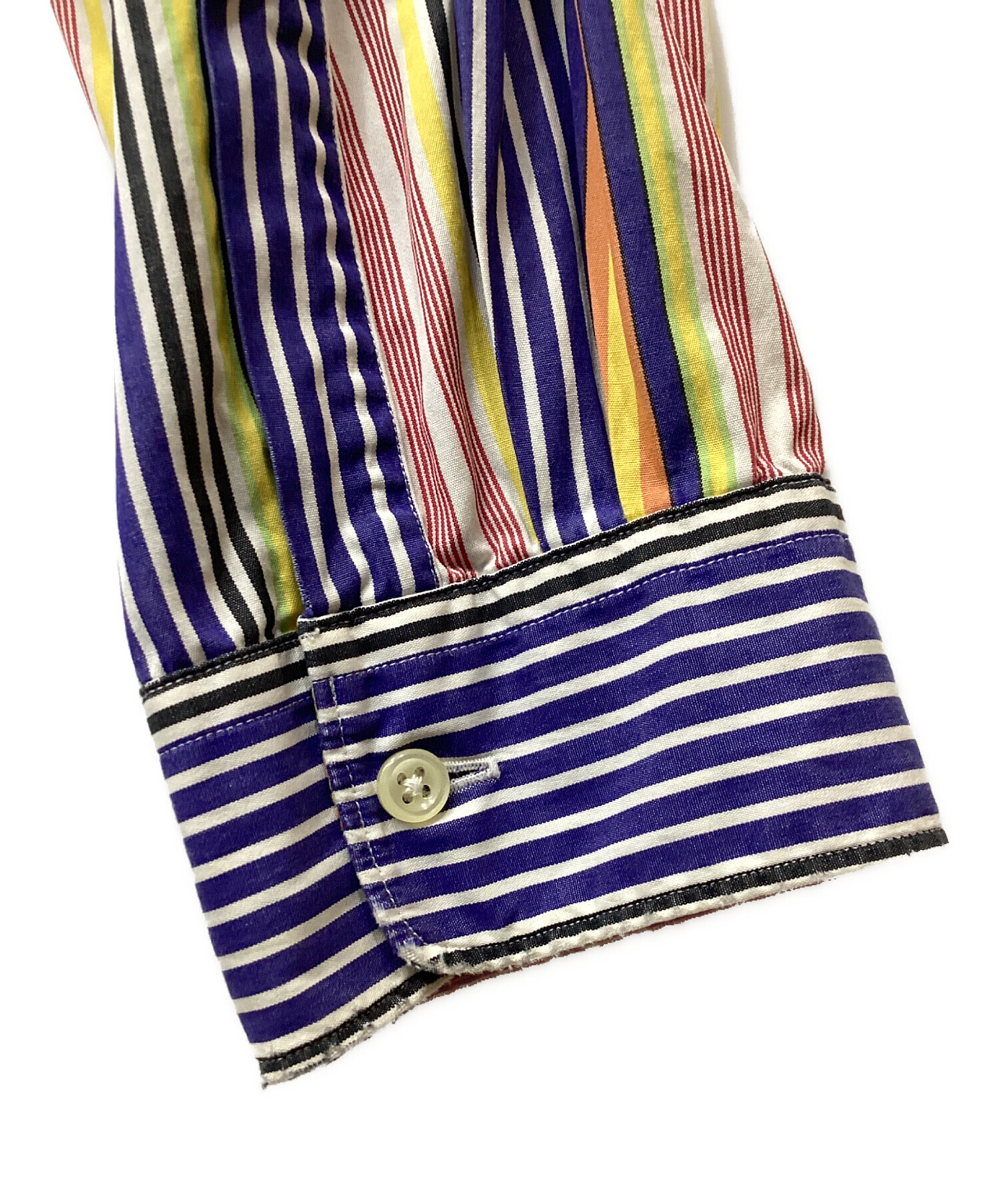 中古・古着通販】POLO RALPH LAUREN (ポロ・ラルフローレン