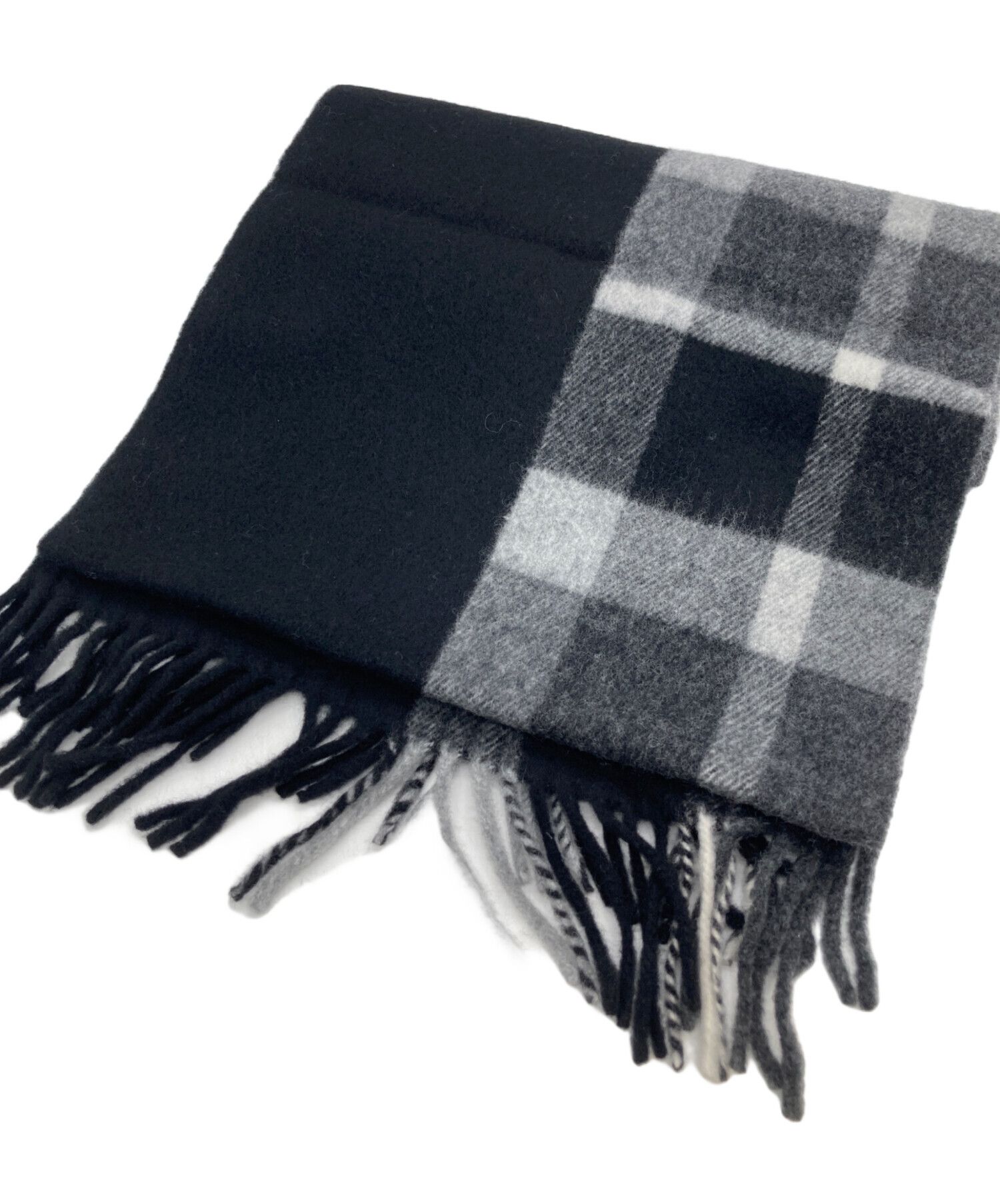 中古・古着通販】BLACK LABEL CRESTBRIDGE (ブラックレーベル クレスト