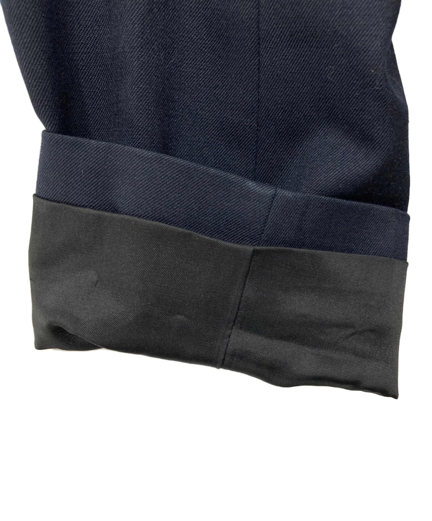 中古・古着通販】green label relaxing (グリーンレーベルリラクシング