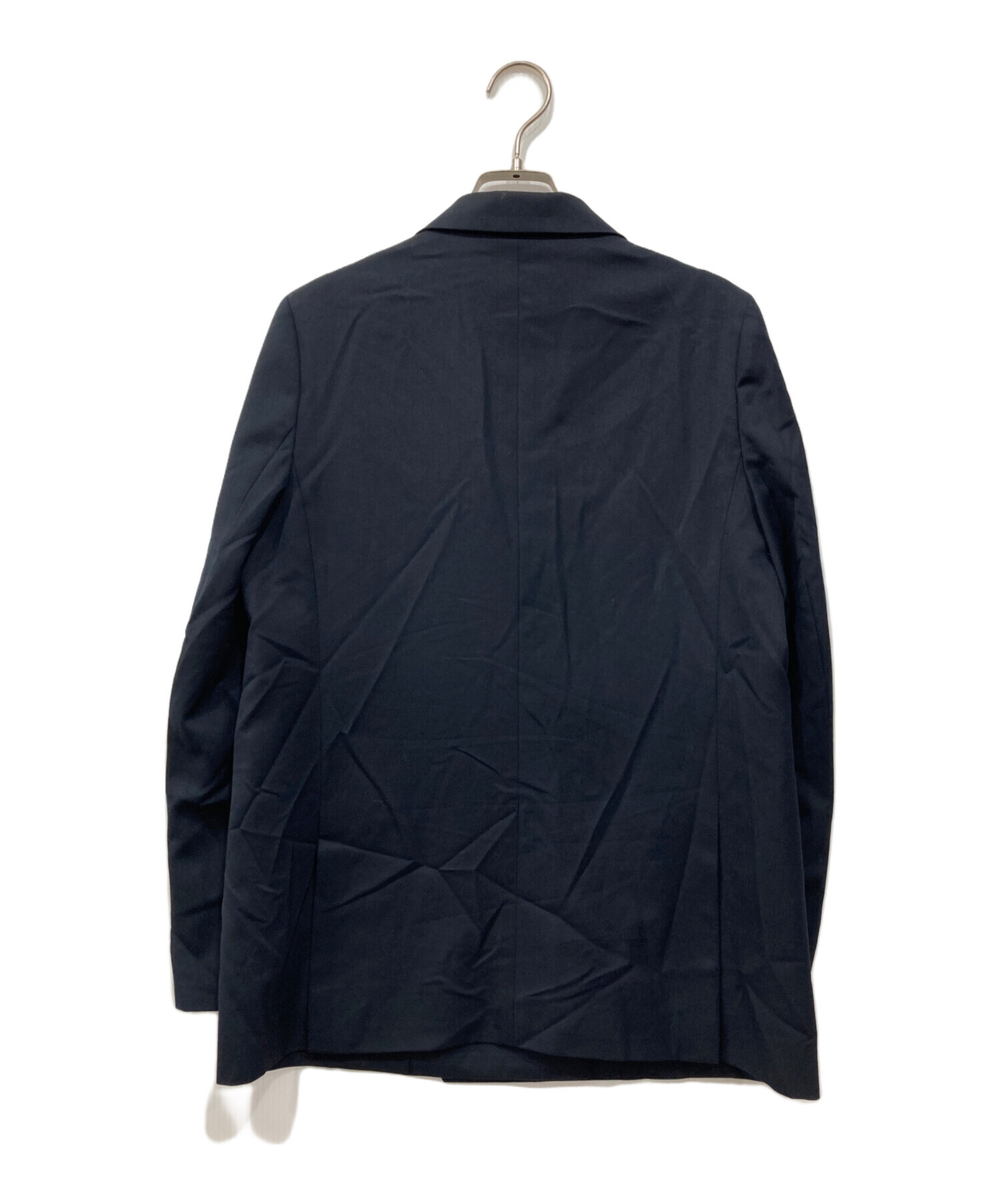 中古・古着通販】green label relaxing (グリーンレーベルリラクシング