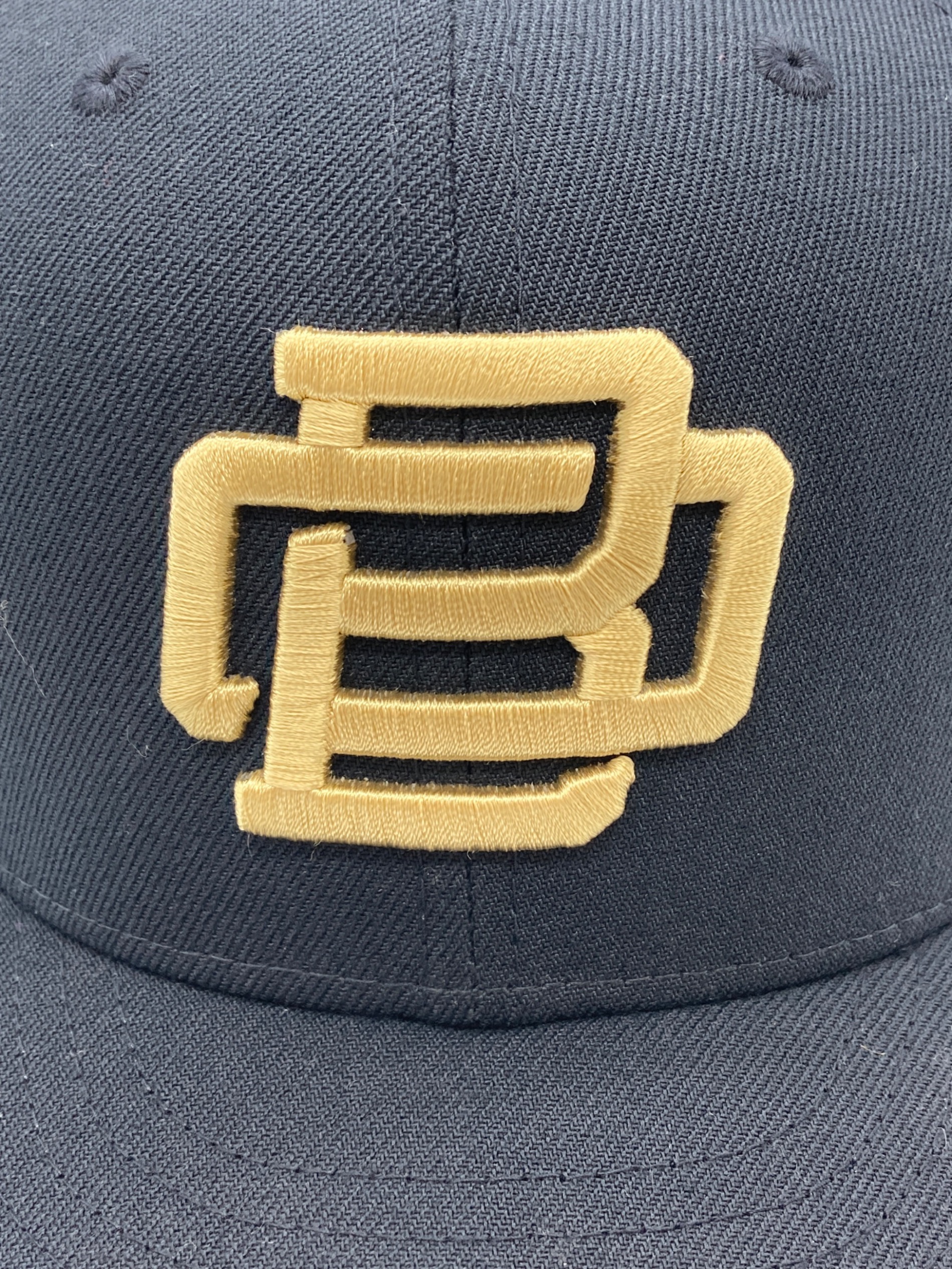 中古・古着通販】New Era (ニューエラ) オリックス・バファローズ