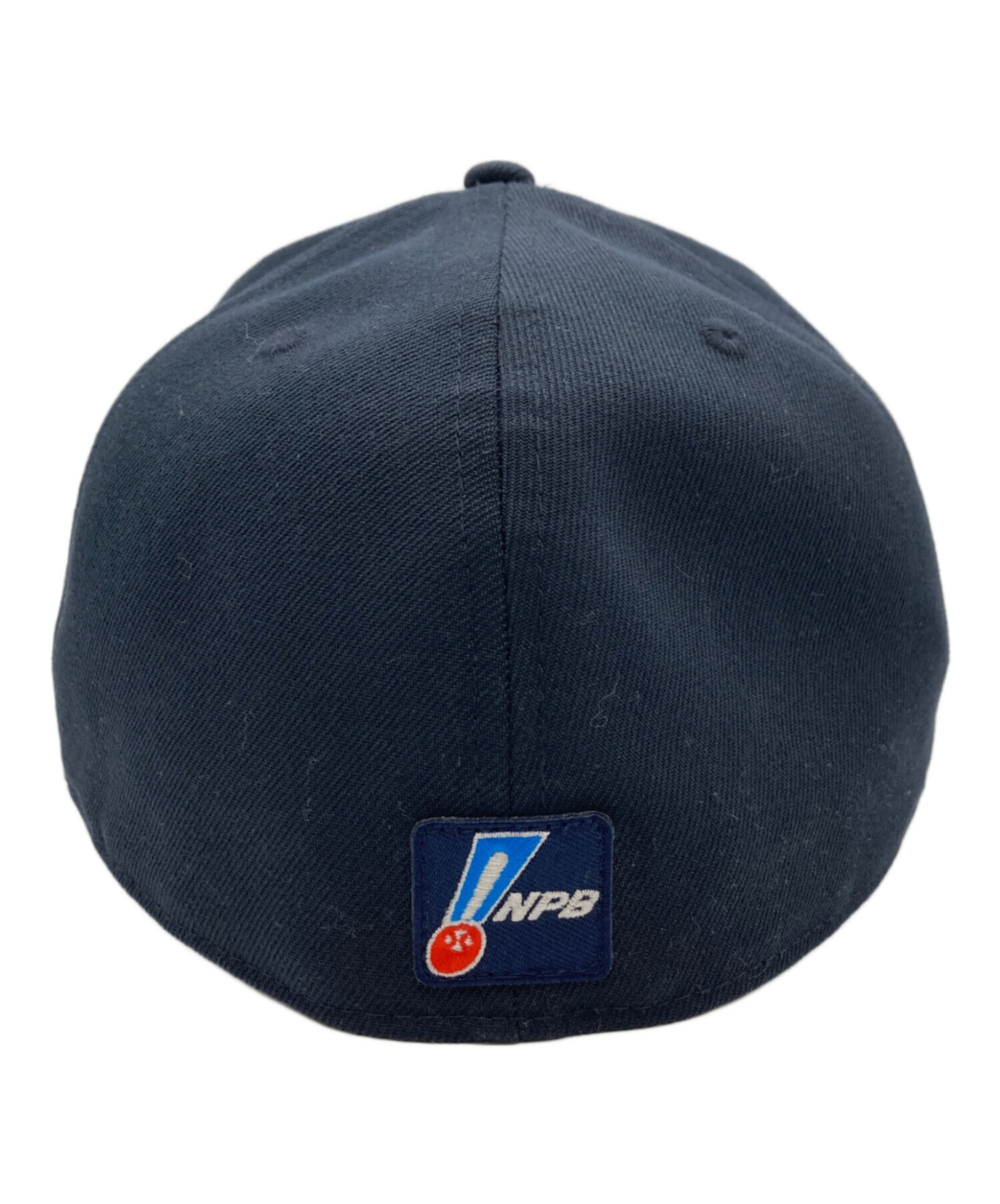 中古・古着通販】New Era (ニューエラ) オリックス・バファローズ