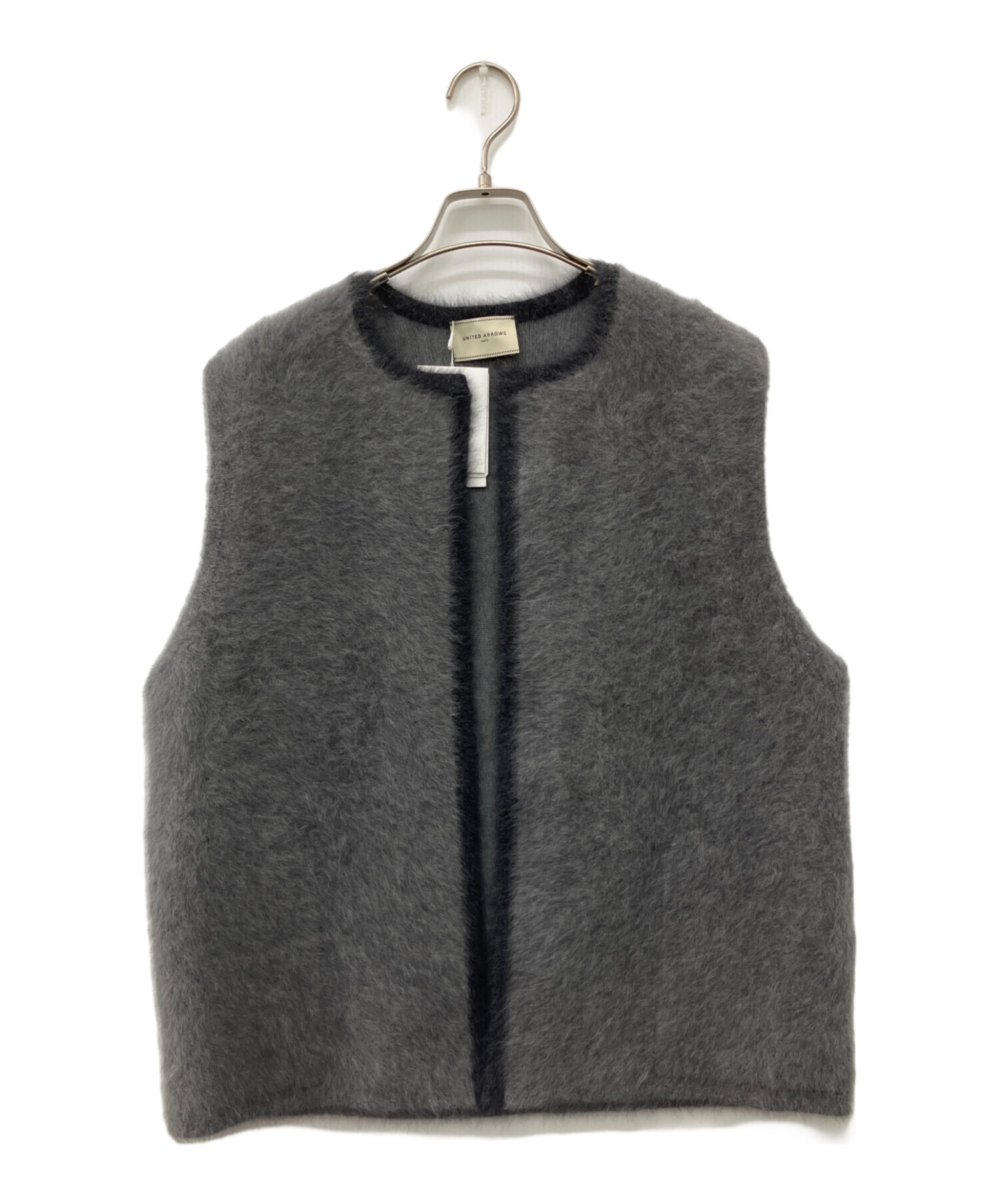 中古・古着通販】UNITED ARROWS (ユナイテッドアローズ) フォックス